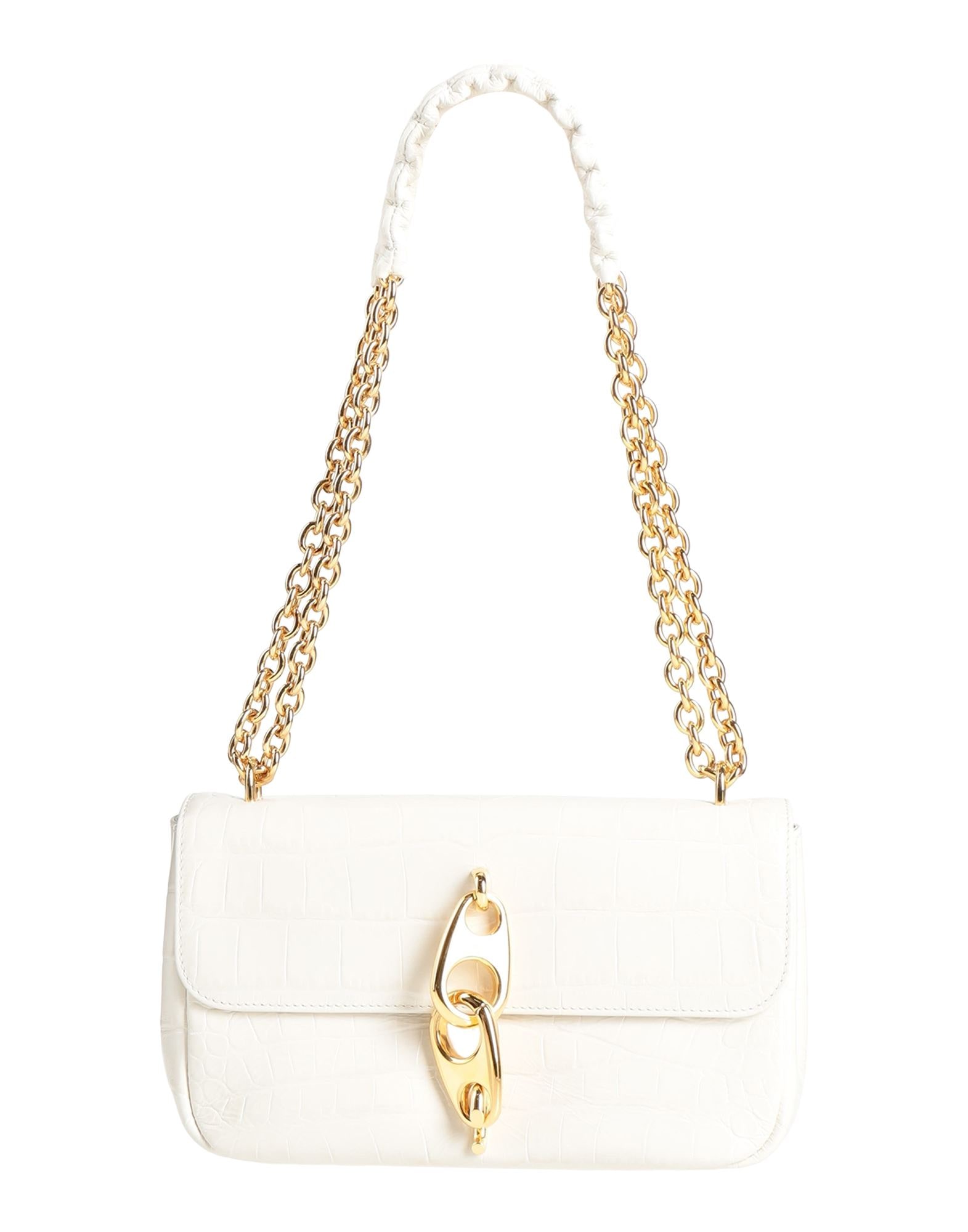 TOM FORD - Shoulder bags