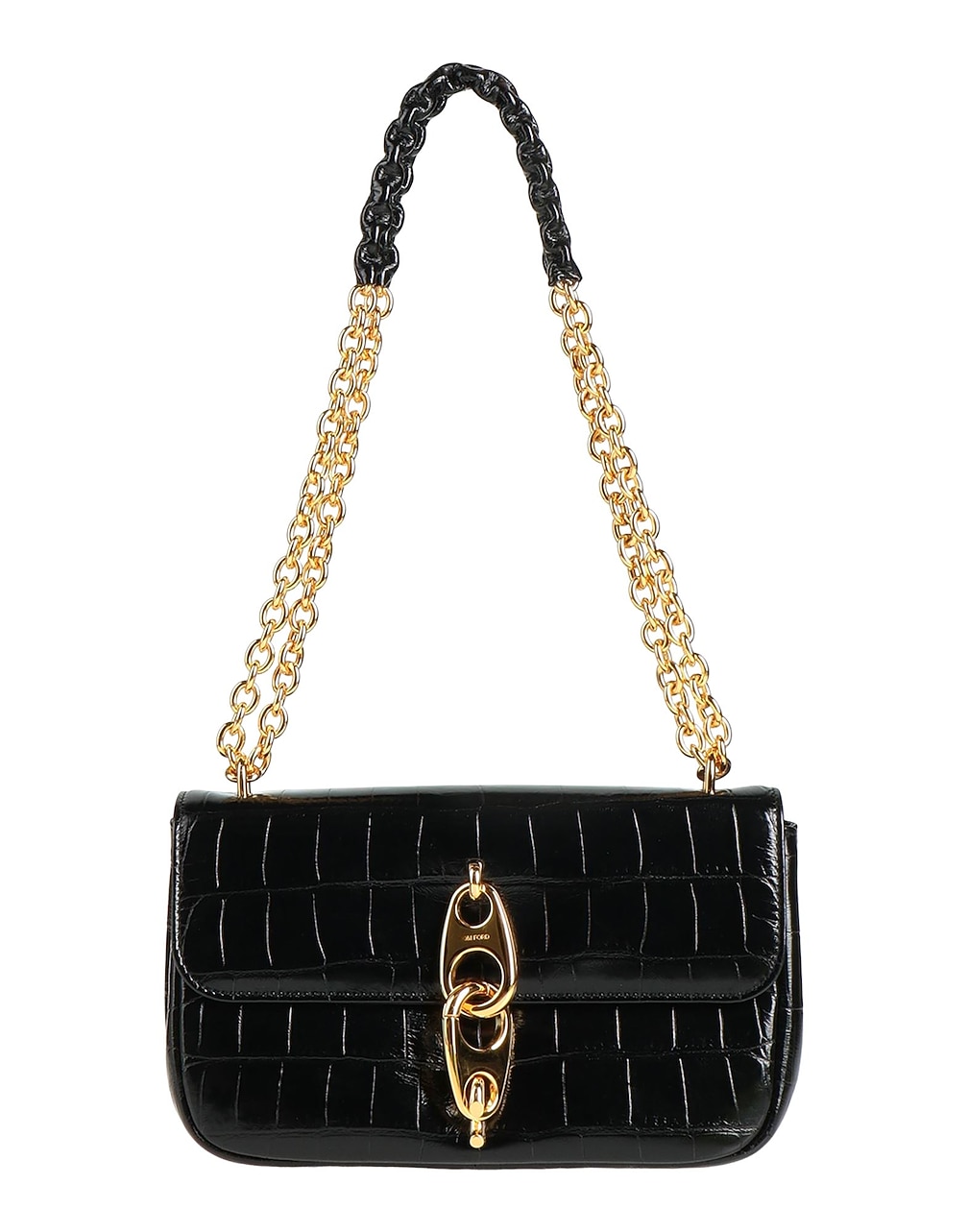 TOM FORD - Shoulder bags