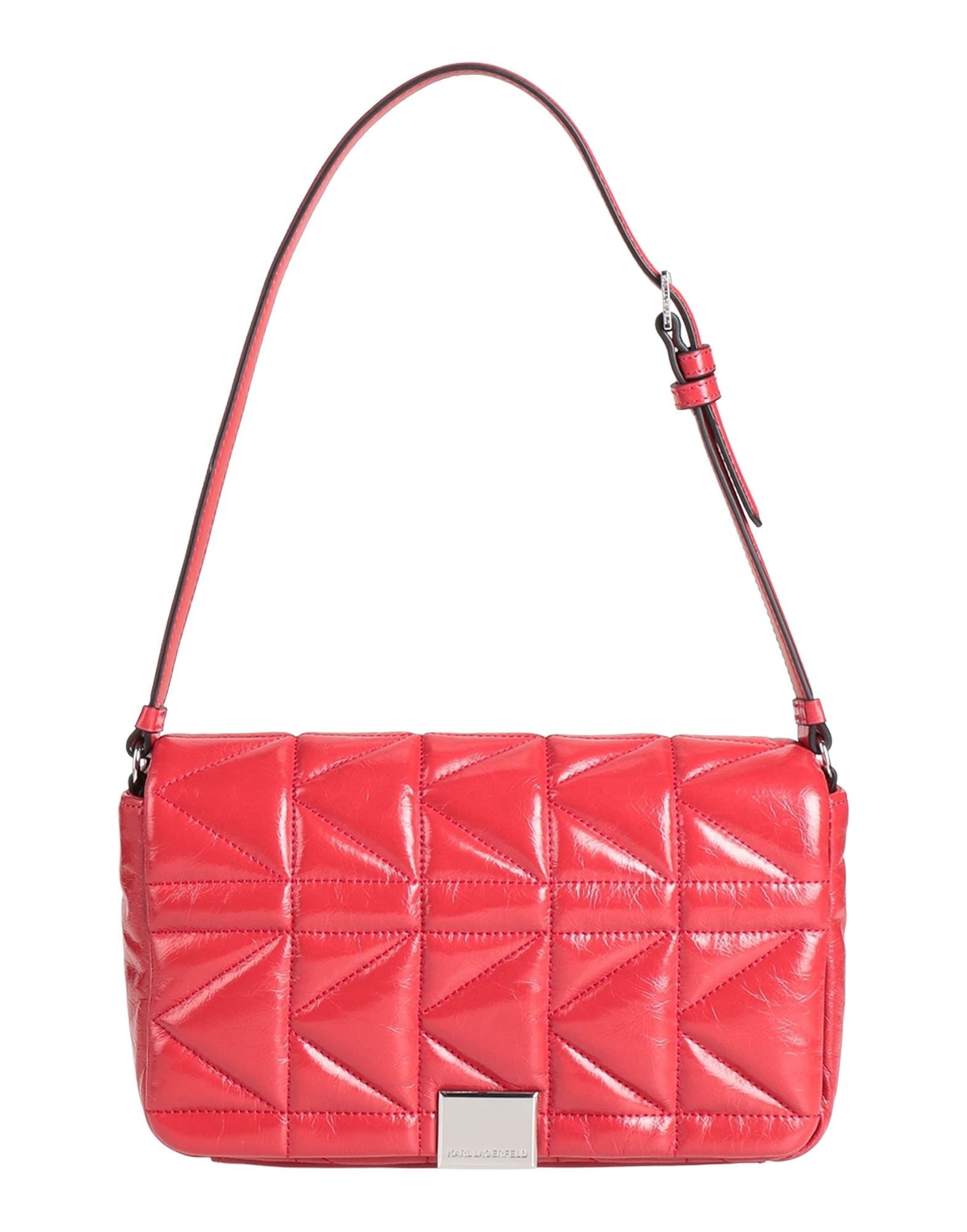 KARL LAGERFELD - Сумка на руку