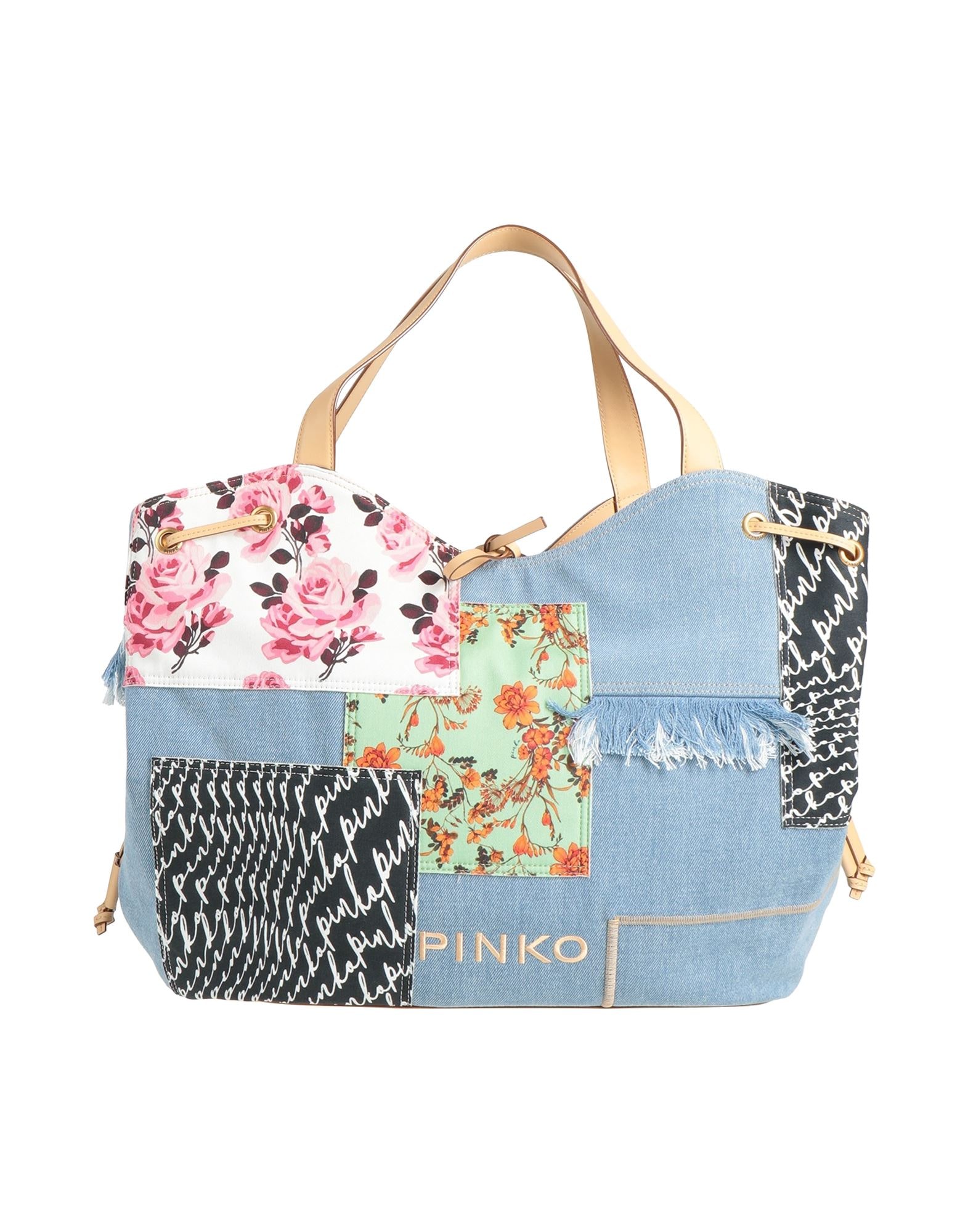 PINKO - Сумка на руку