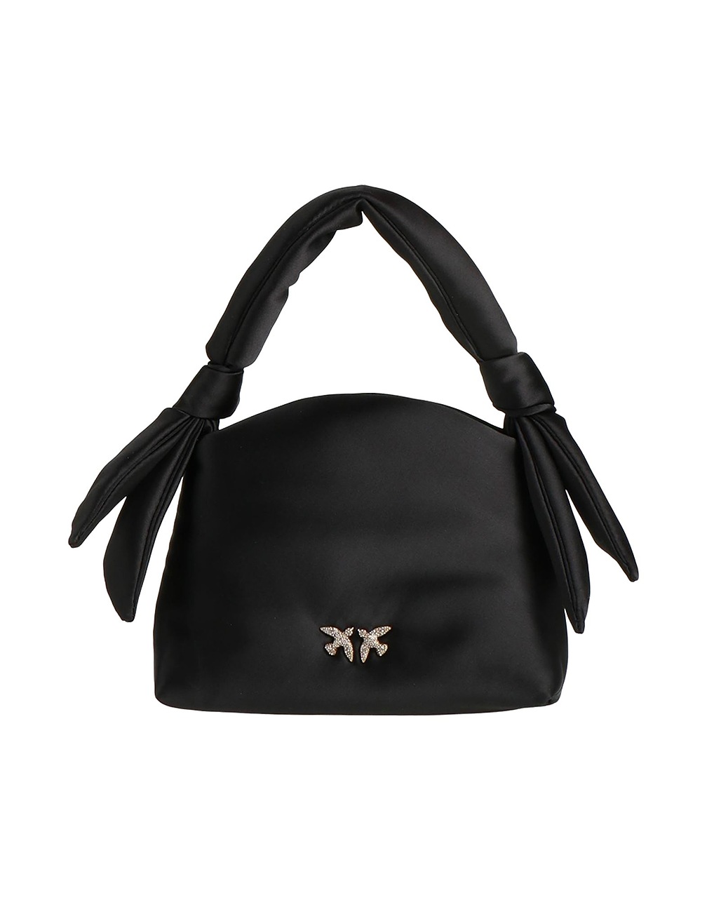 PINKO - Borse a mano