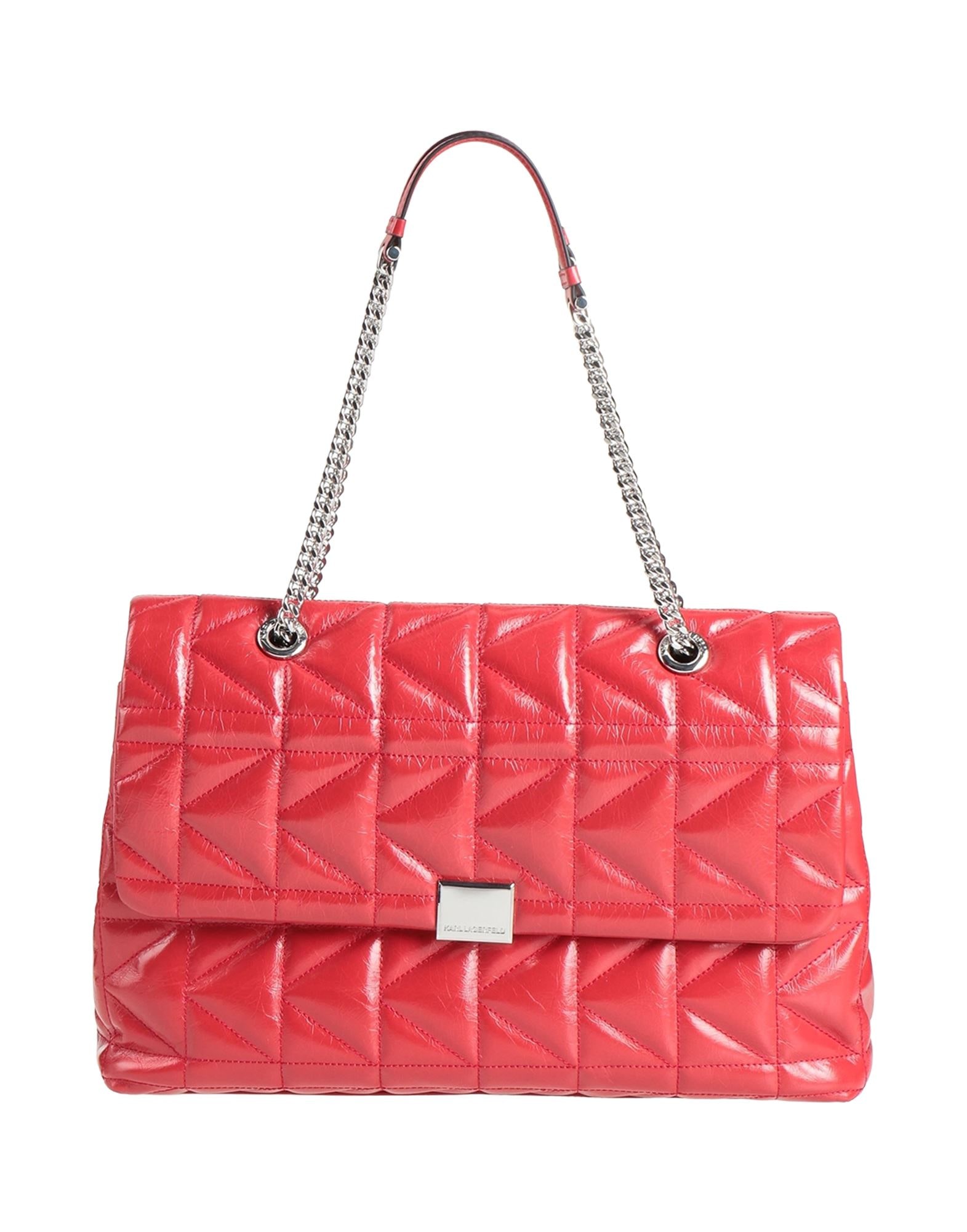 KARL LAGERFELD - Сумка на руку