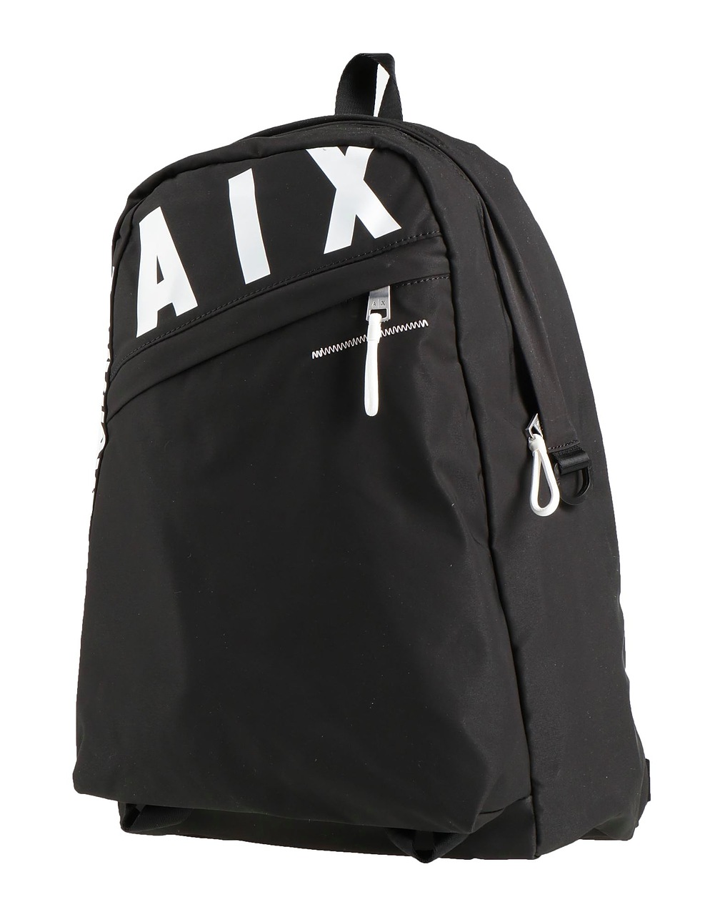 ARMANI EXCHANGE - Rucksacks