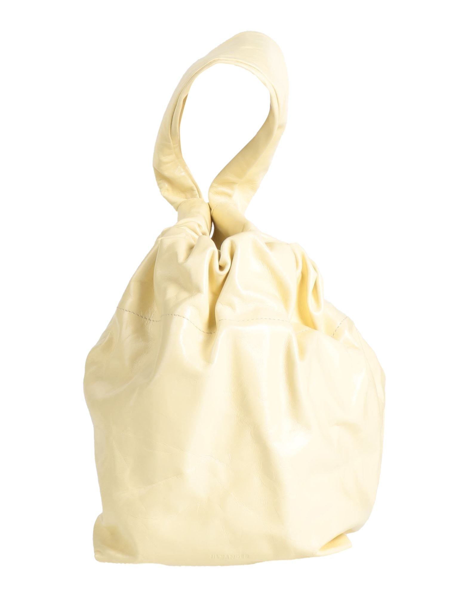 JIL SANDER - Сумка на руку