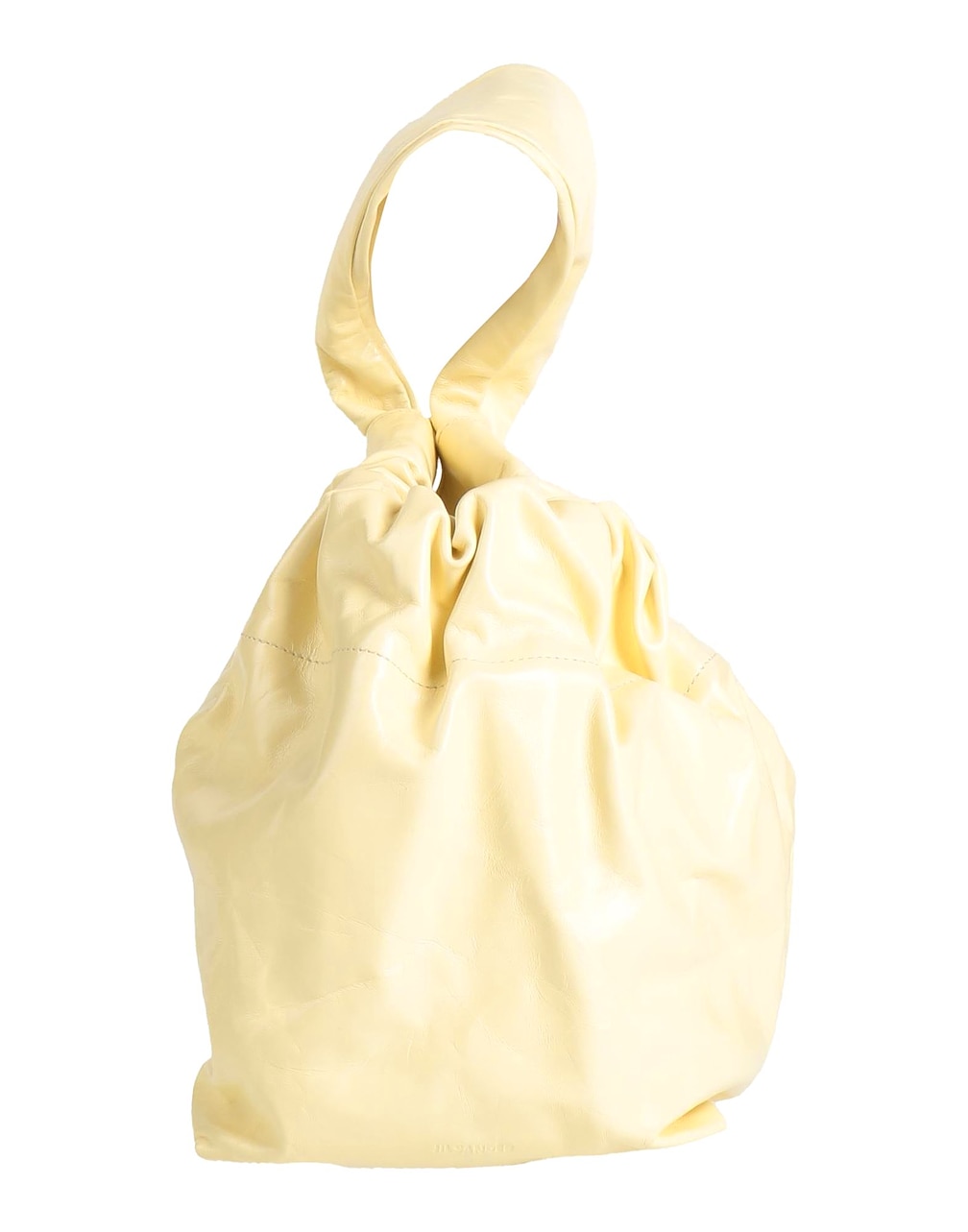 JIL SANDER - Handbags