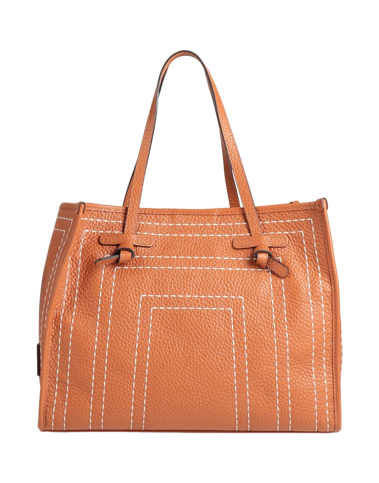 GIANNI CHIARINI - Сумка на руку