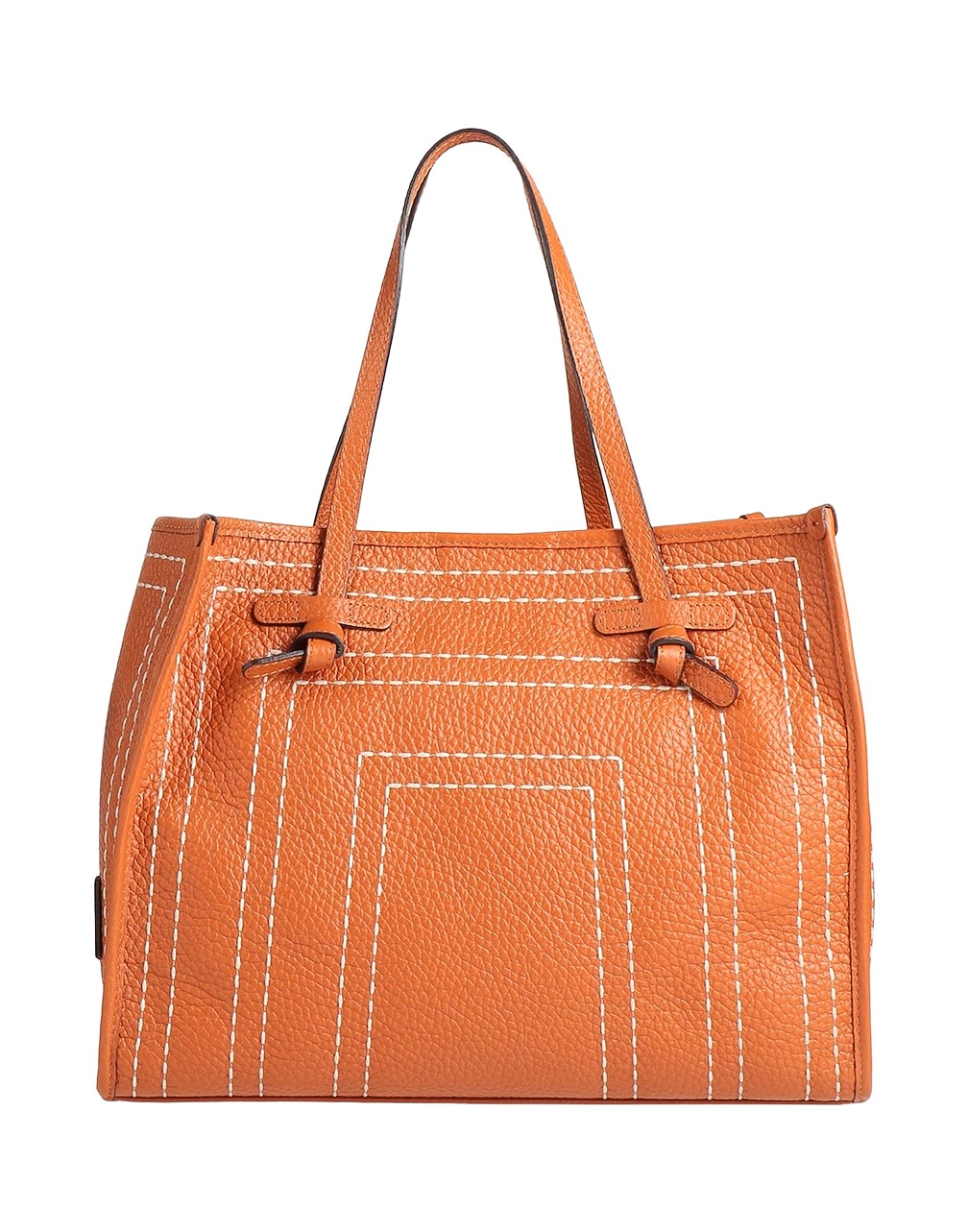 GIANNI CHIARINI - Handbags