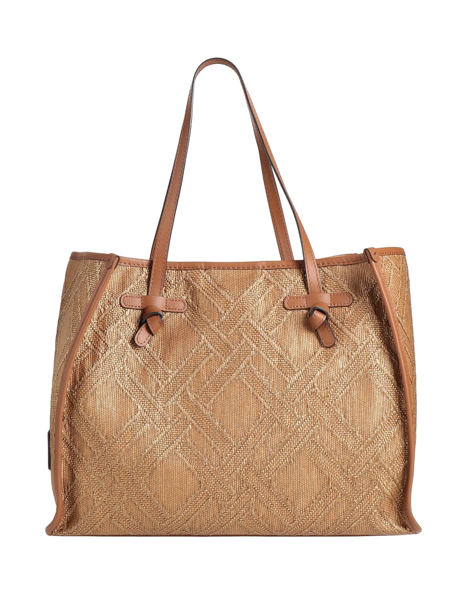 GIANNI CHIARINI - Handbags