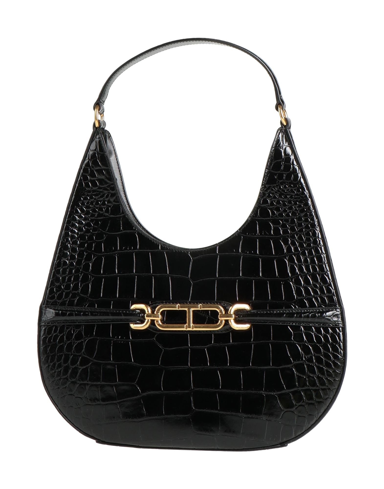 TOM FORD - Сумка на руку