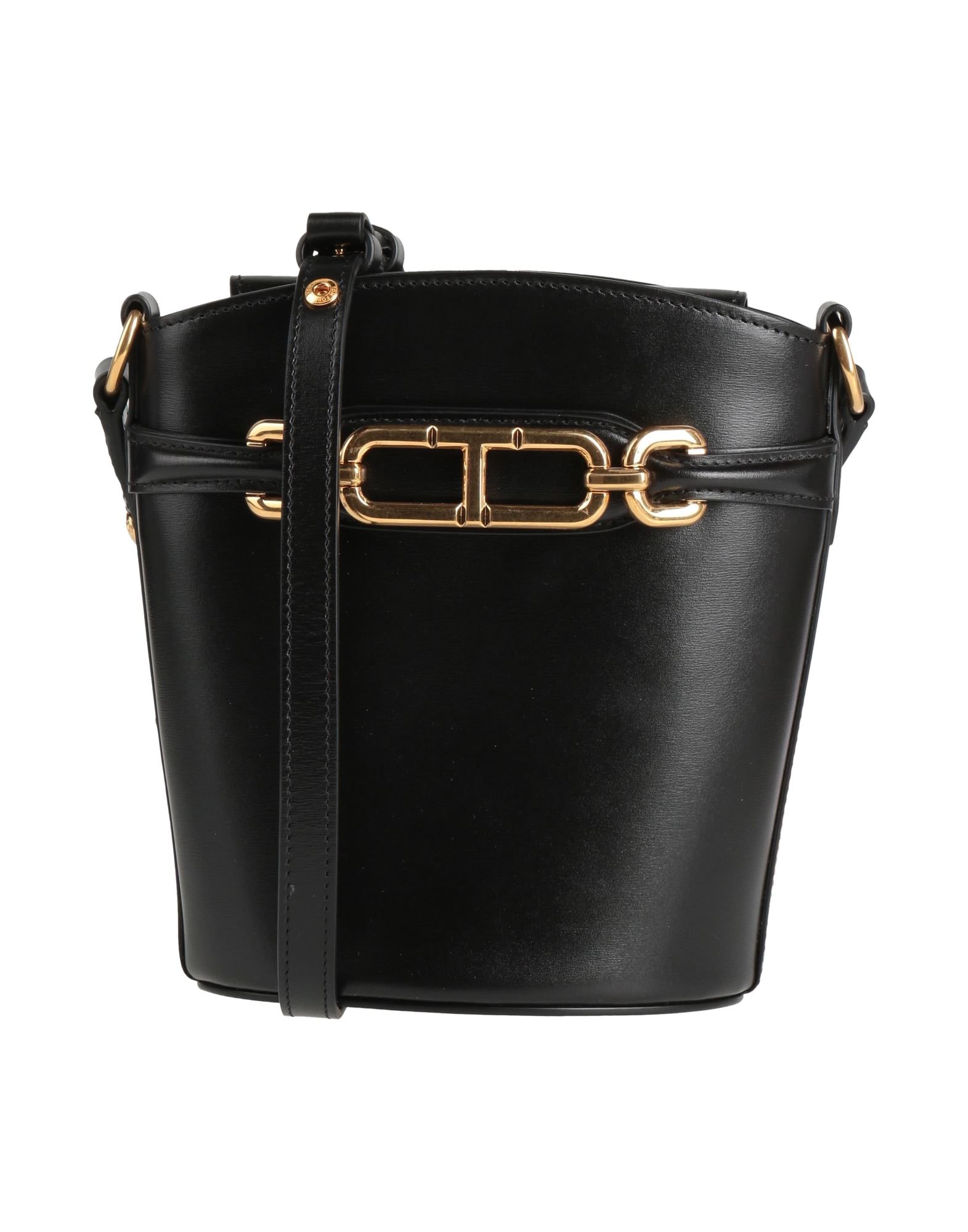 TOM FORD - Cross-body bags