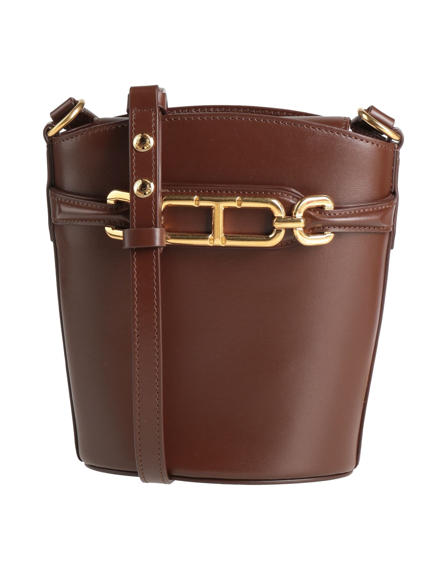 TOM FORD - Cross-body bags