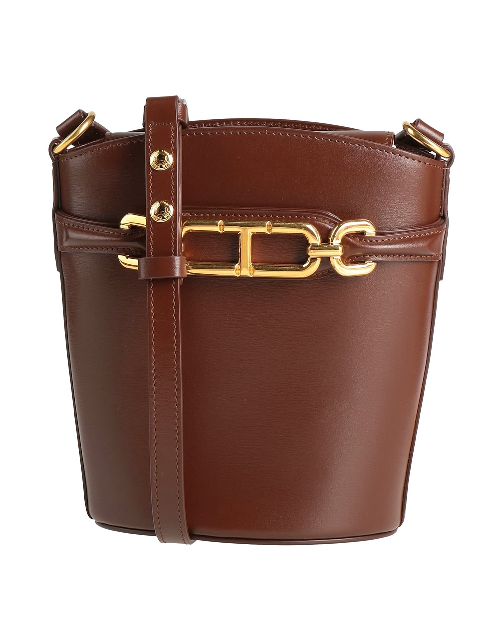 TOM FORD - Cross-body bags