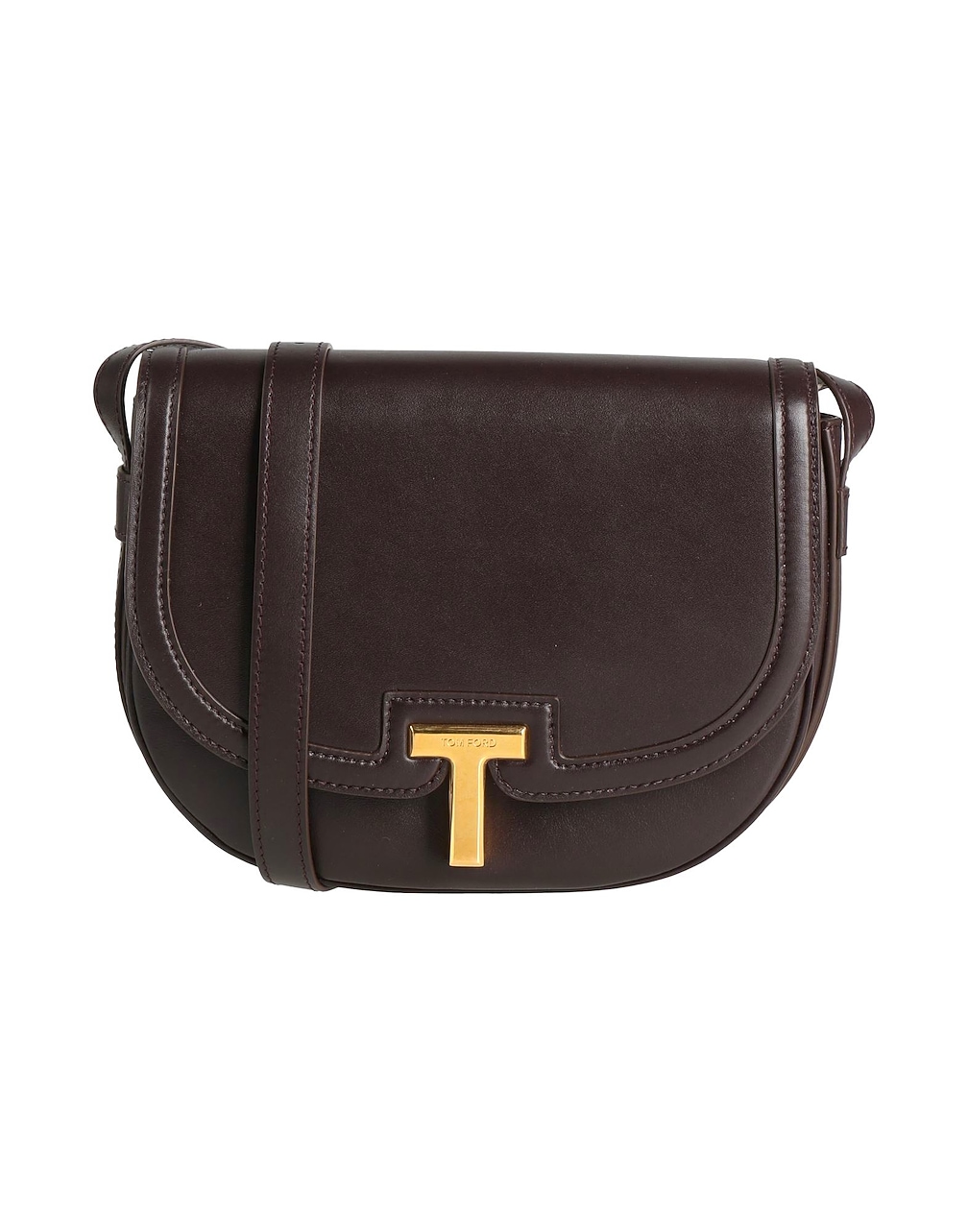 TOM FORD - Cross-body bags
