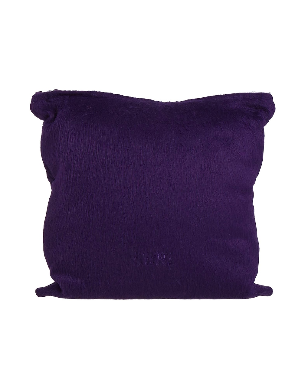 MM6 MAISON MARGIELA - Handbags