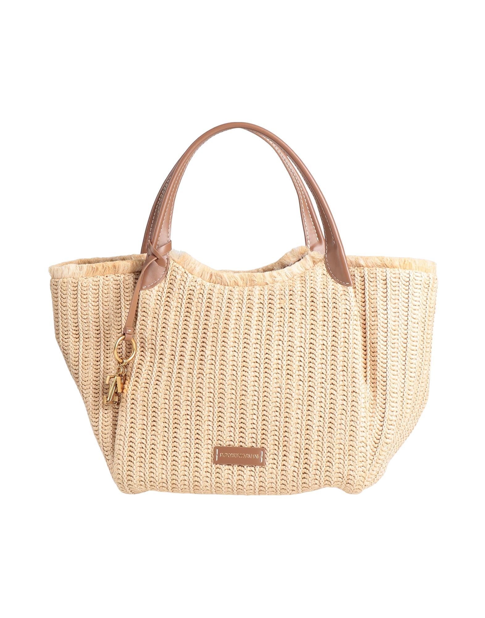 EMPORIO ARMANI - Handbags