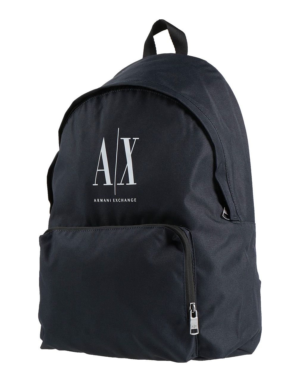 ARMANI EXCHANGE - Rucksacks