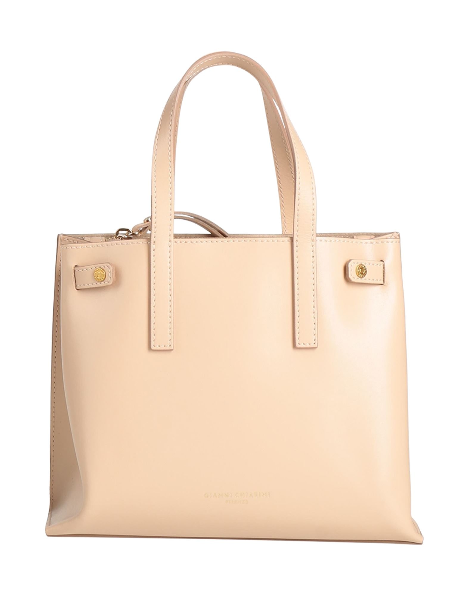 GIANNI CHIARINI - Handbags