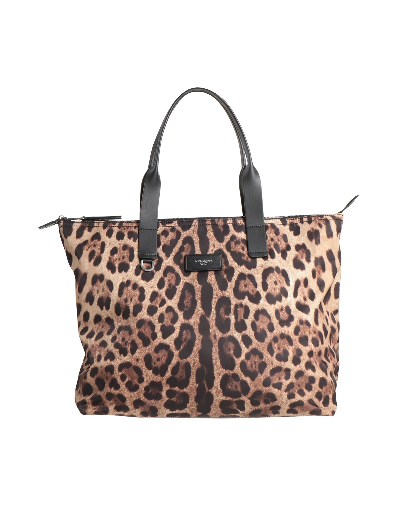 DOLCE&GABBANA - Handbags