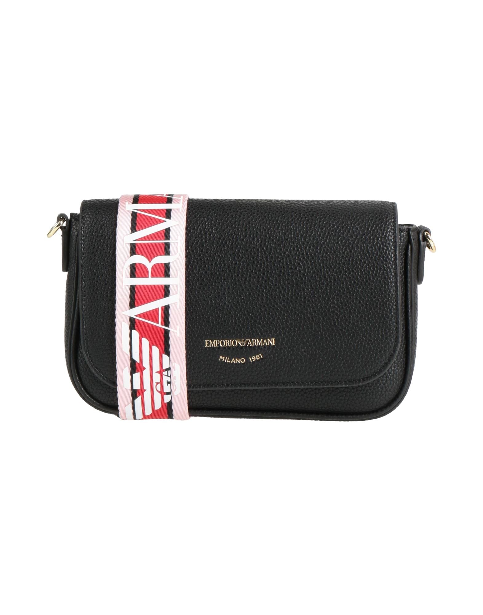 EMPORIO ARMANI - Umhängetasche