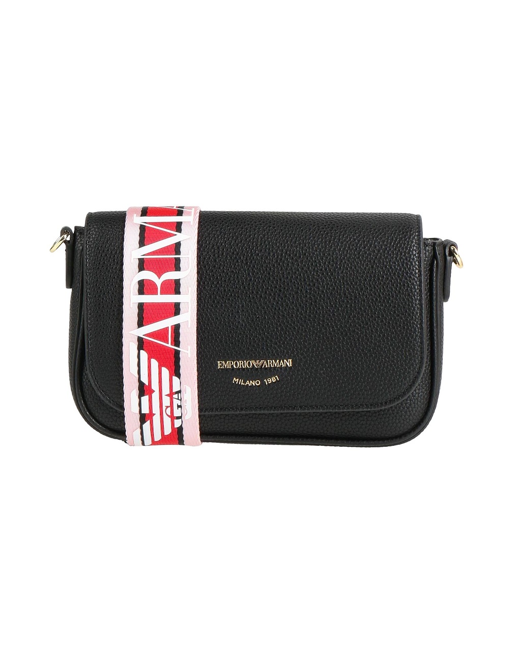 EMPORIO ARMANI - Umhängetasche