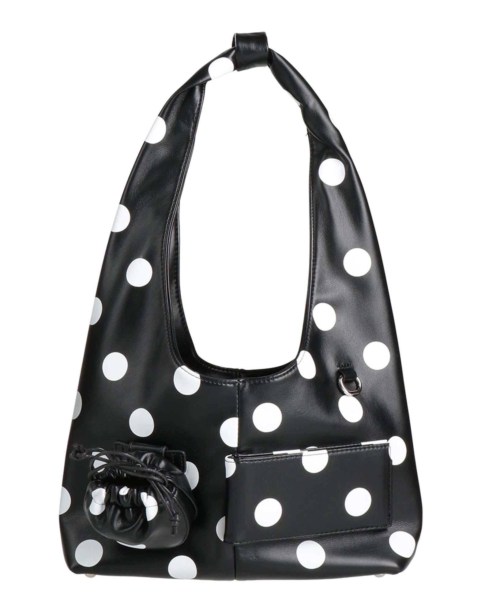 HOUSE OF SUNNY - Shoulder bags