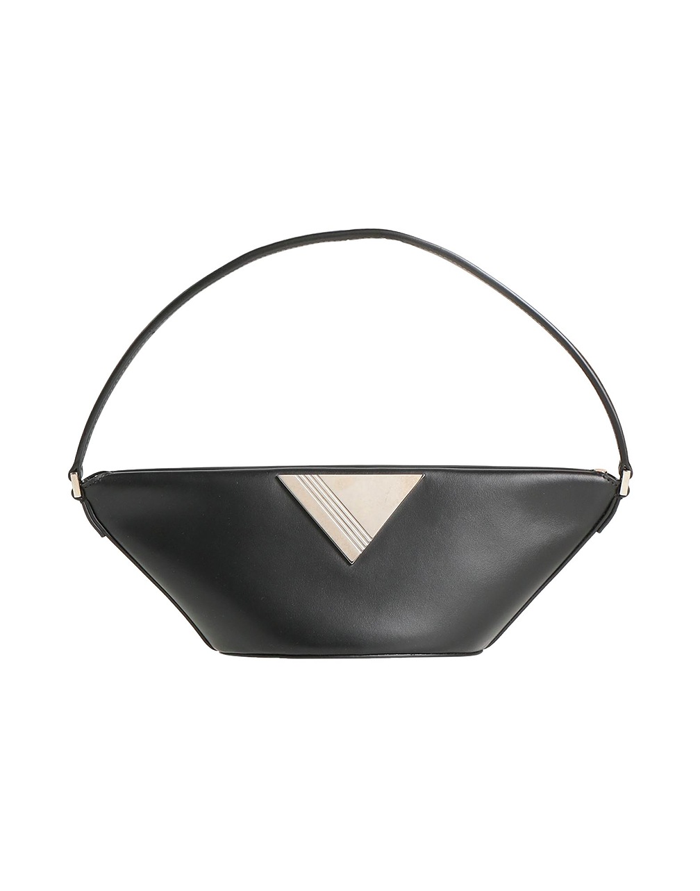 THE ATTICO - Handbags