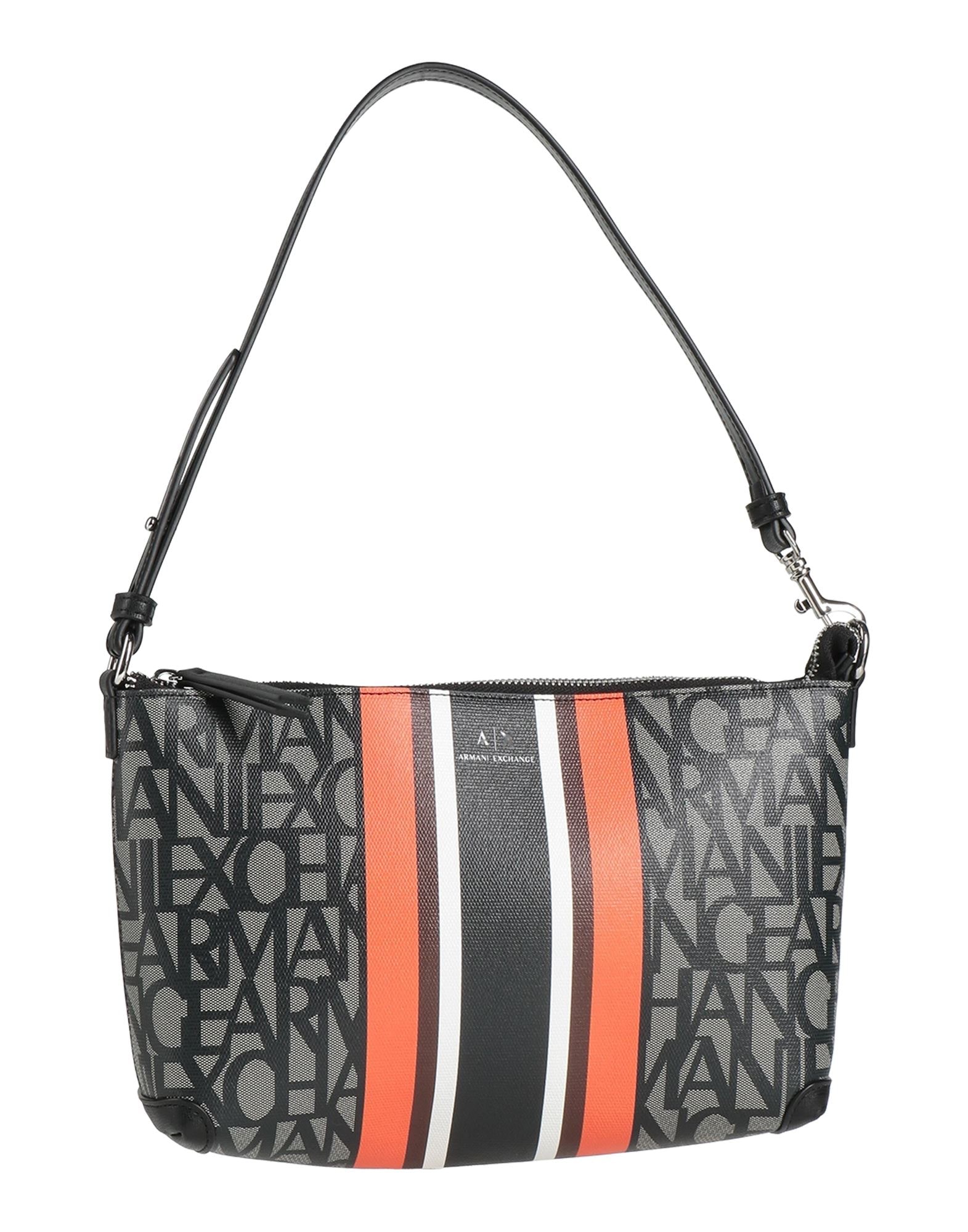 ARMANI EXCHANGE - Сумка на руку