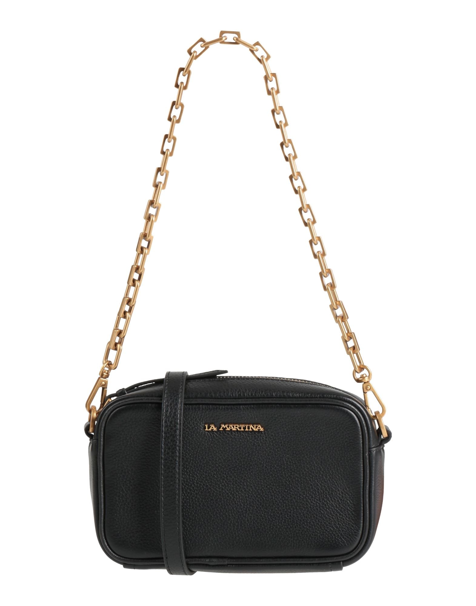 LA MARTINA - Сумки через плечо
