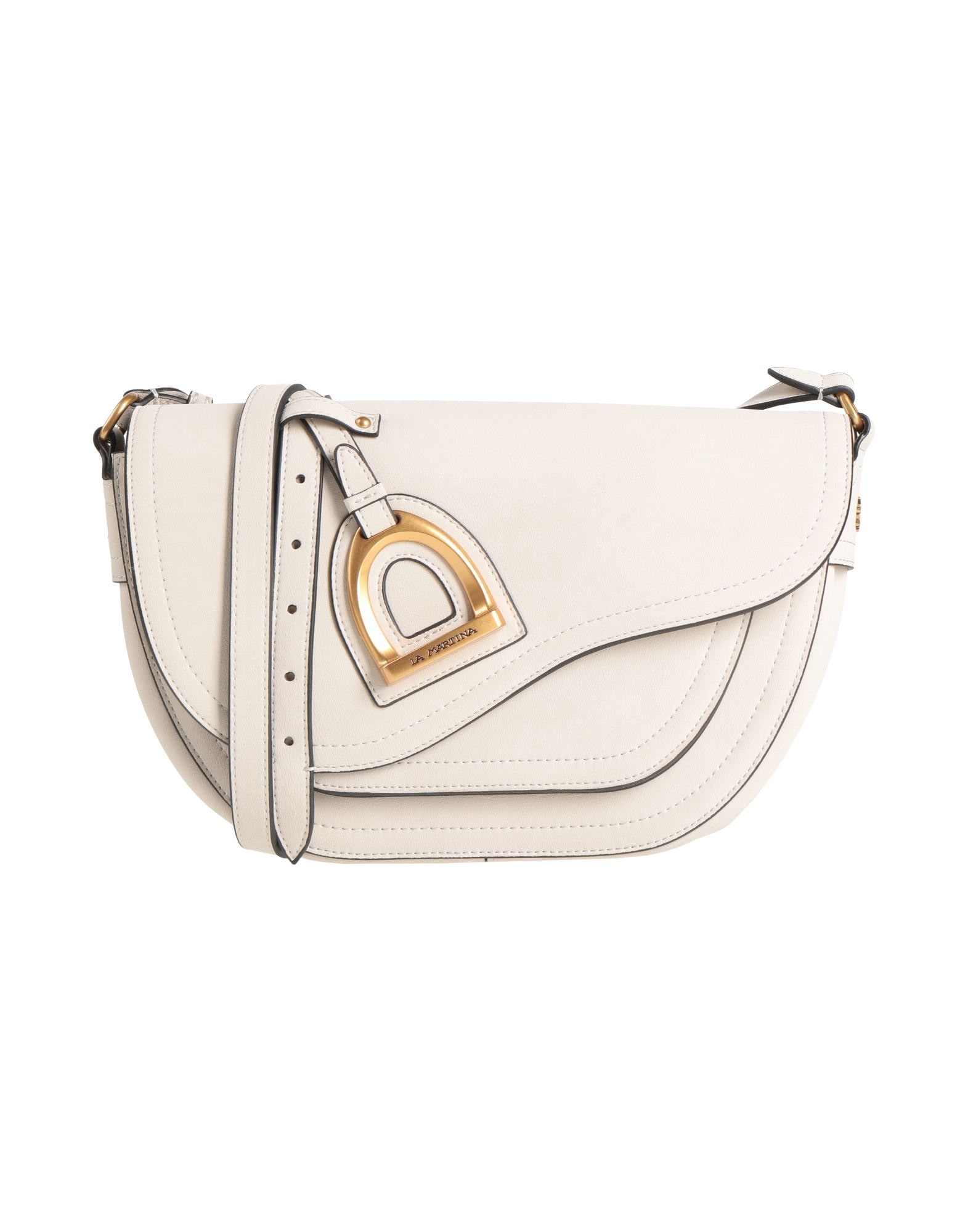 LA MARTINA - Bolsos con bandolera