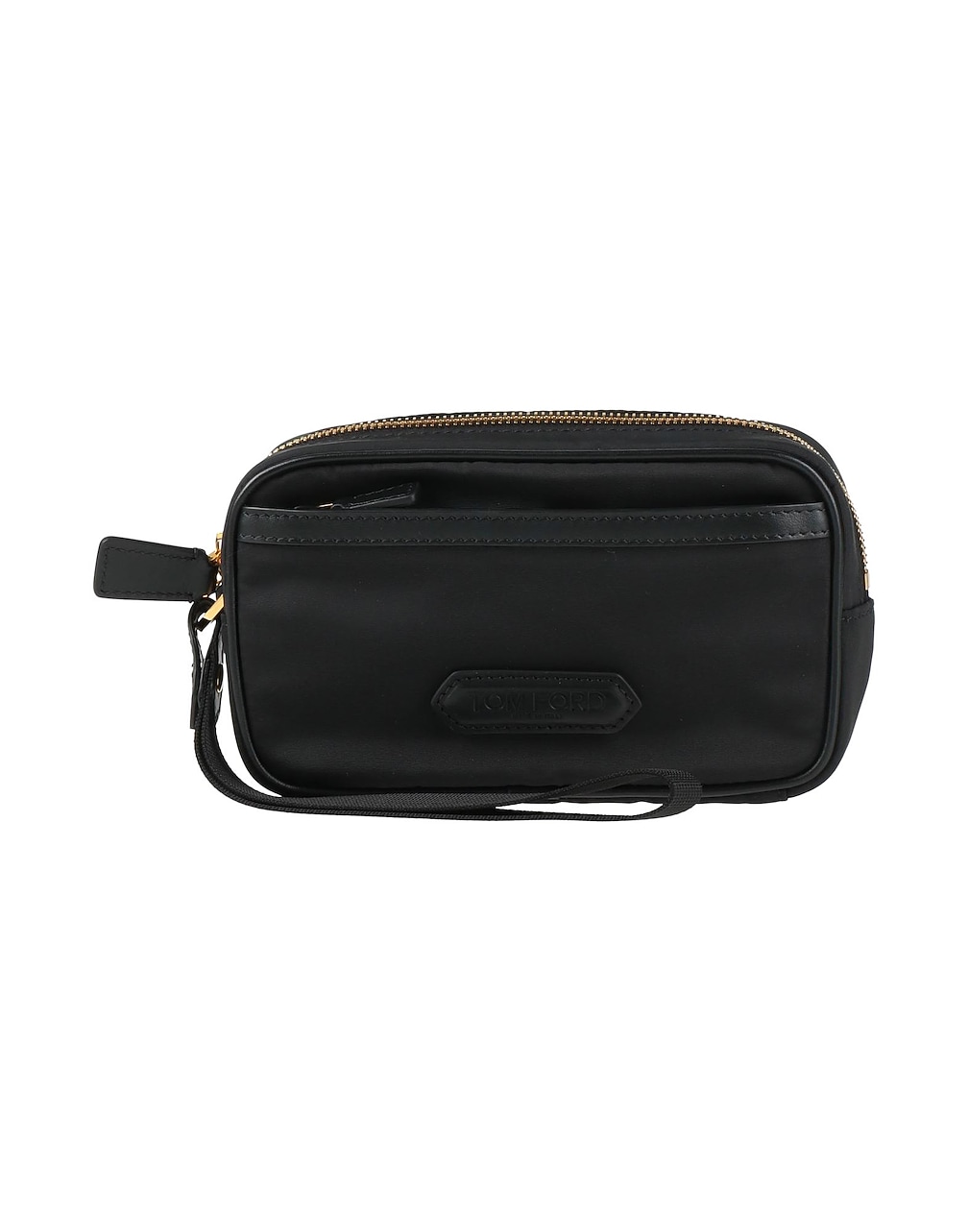 TOM FORD - Beauty case