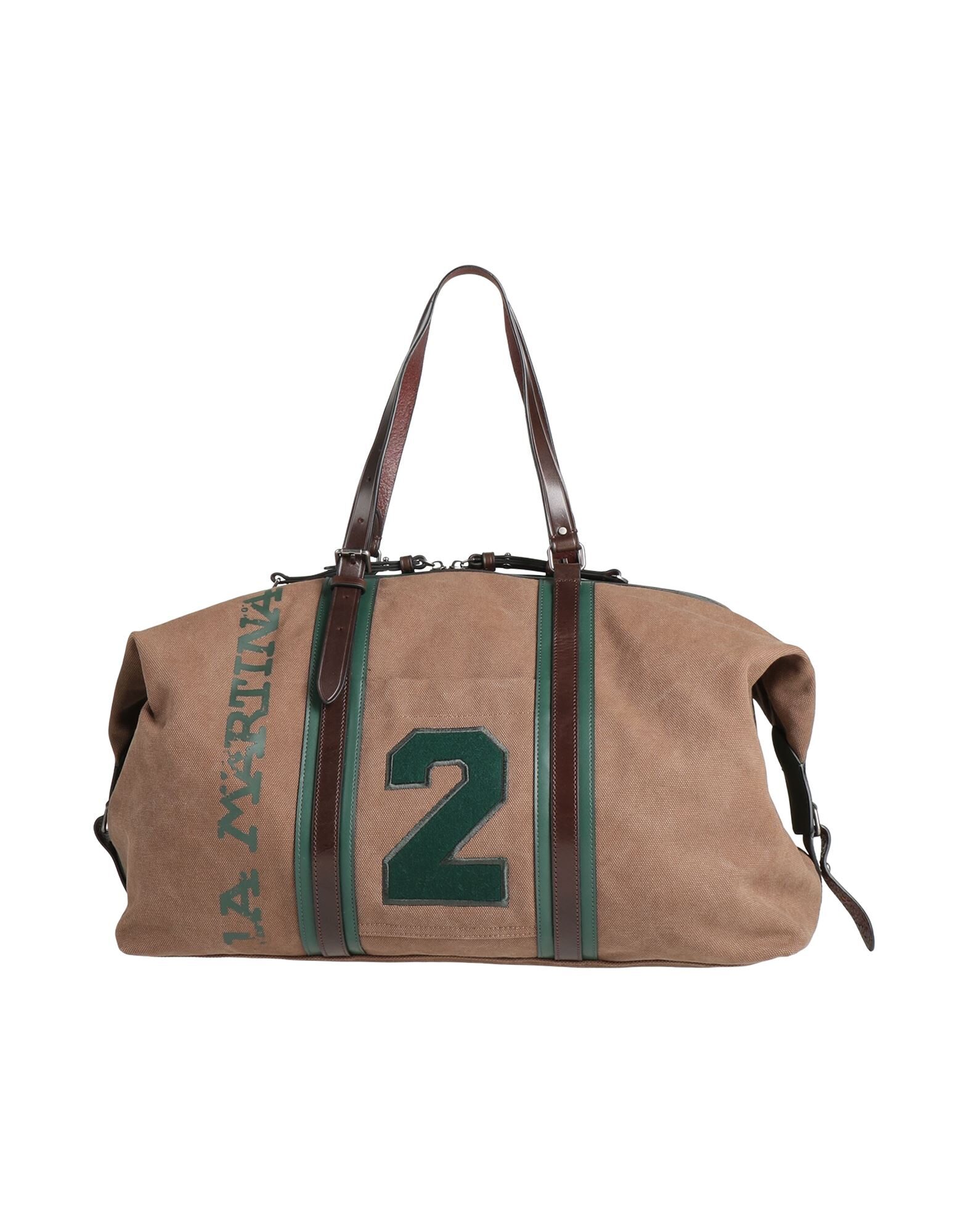 LA MARTINA - 핸드백