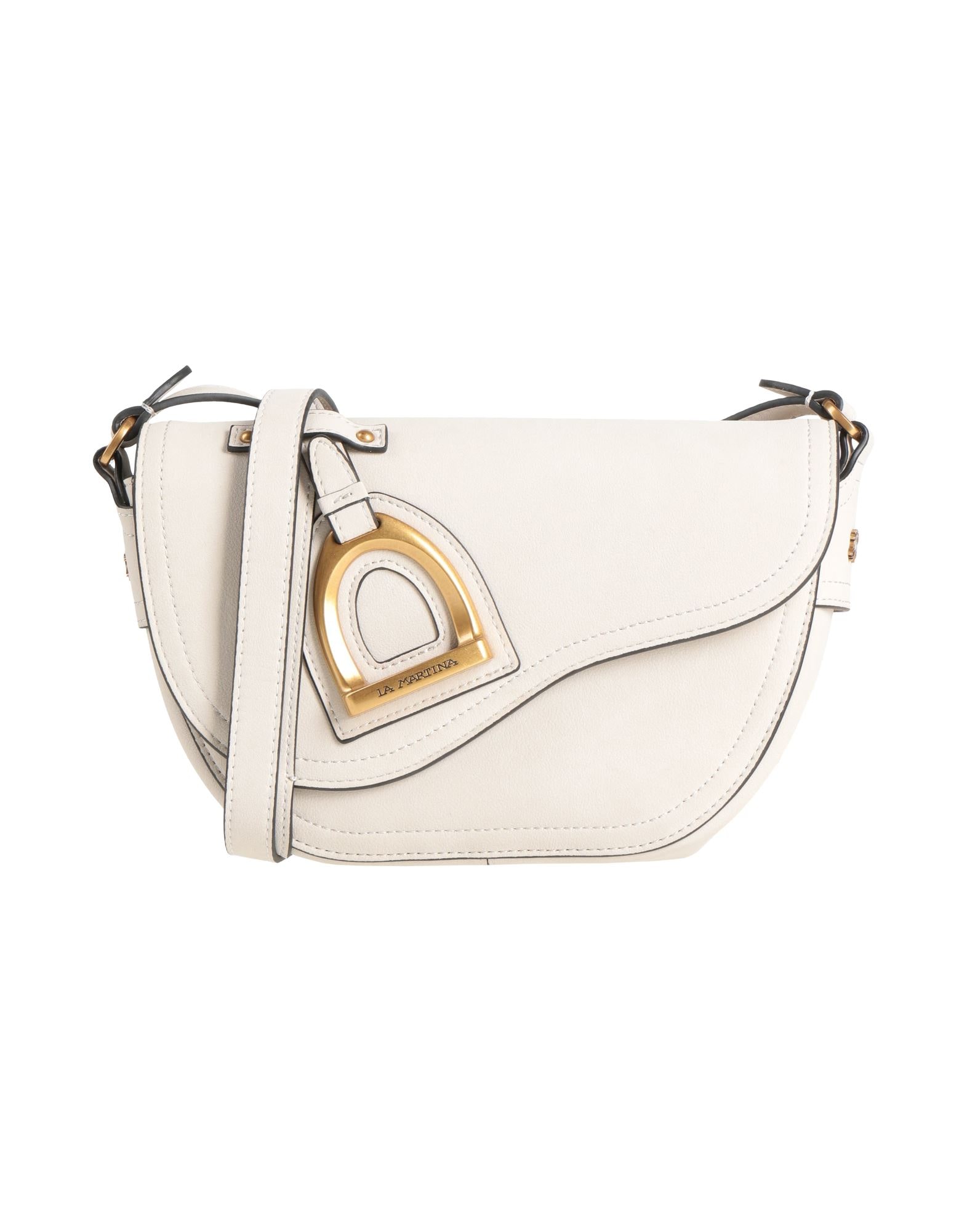 LA MARTINA - Bolsos con bandolera