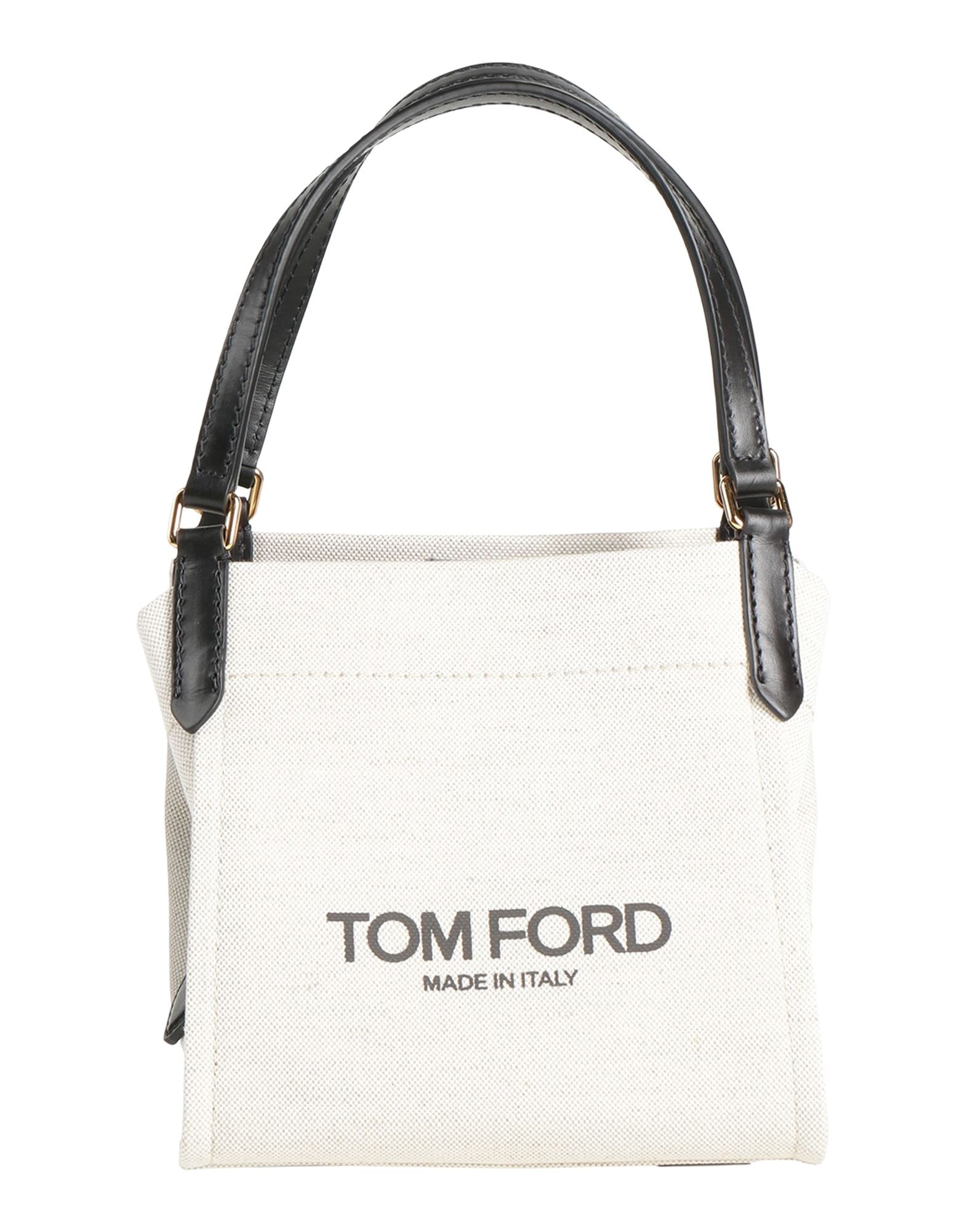 TOM FORD - Handbags