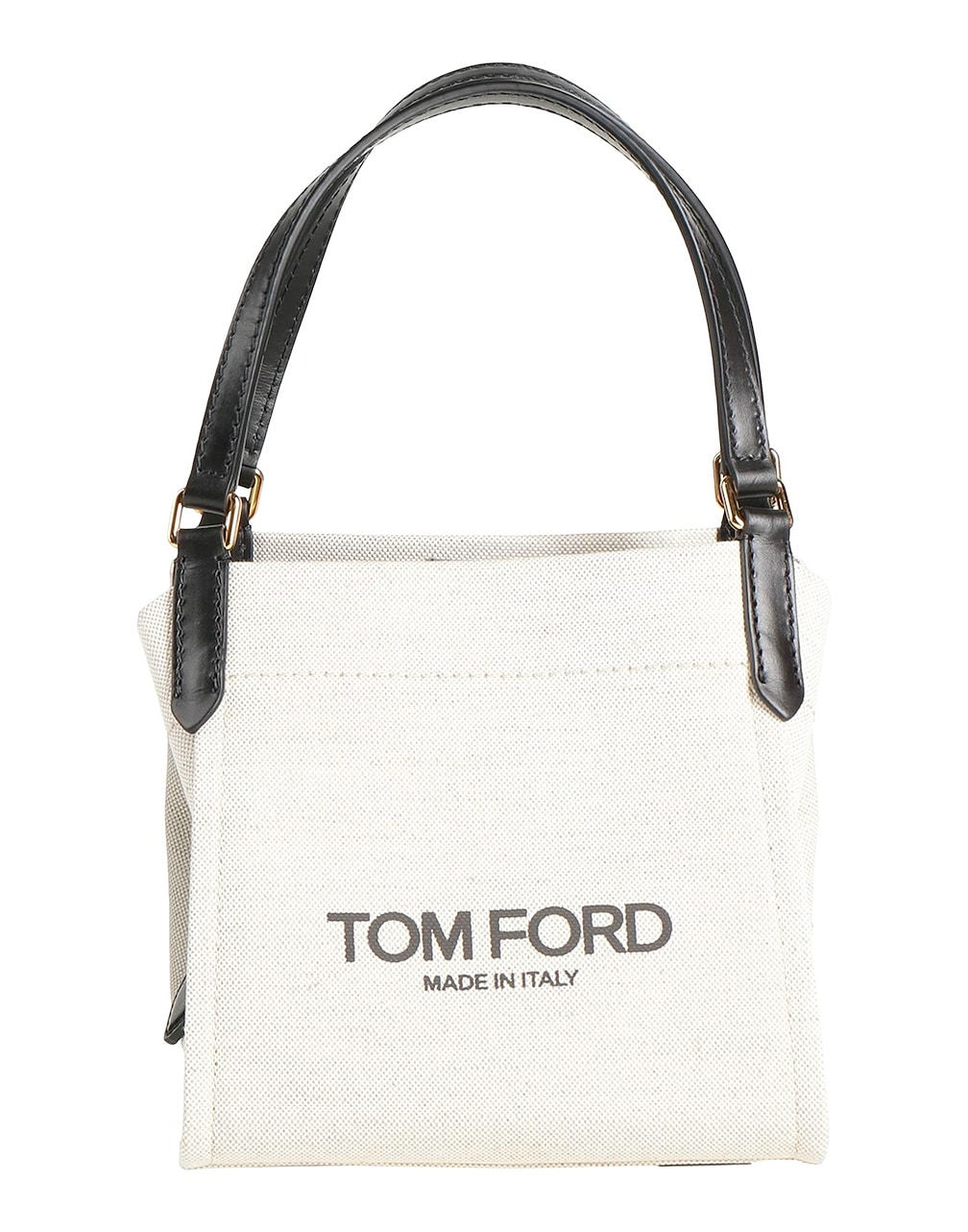 TOM FORD - Handbags