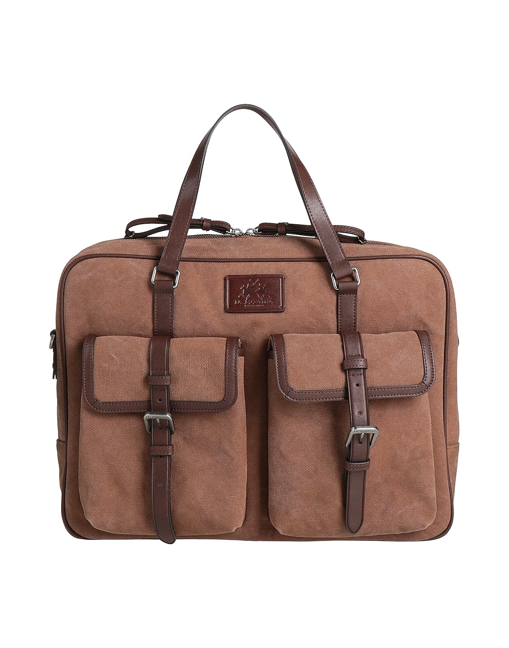 LA MARTINA - Handtaschen