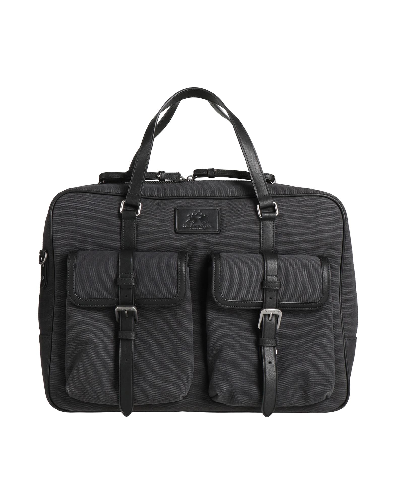 LA MARTINA - Borse a mano