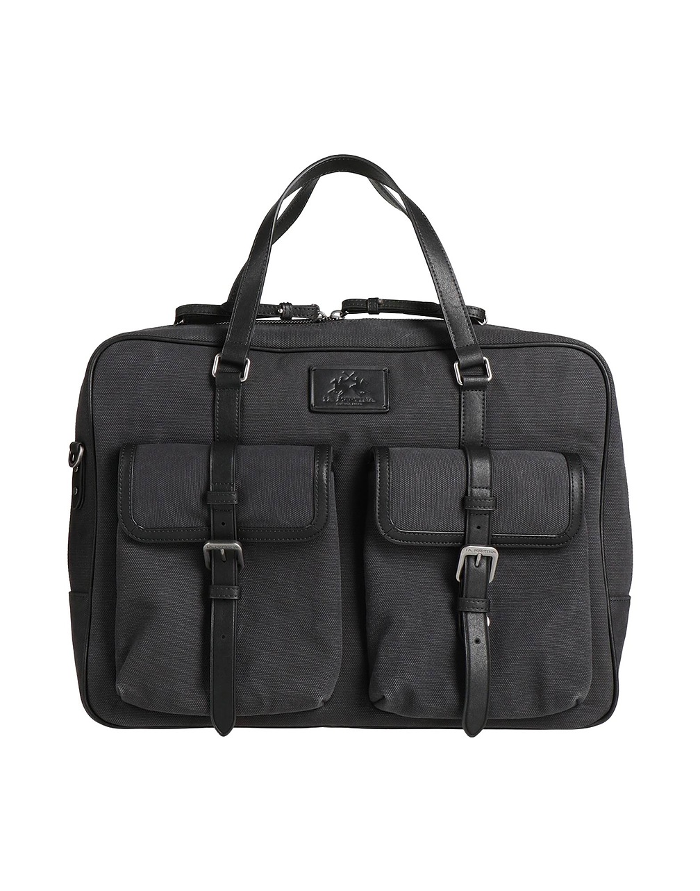 LA MARTINA - Borse a mano