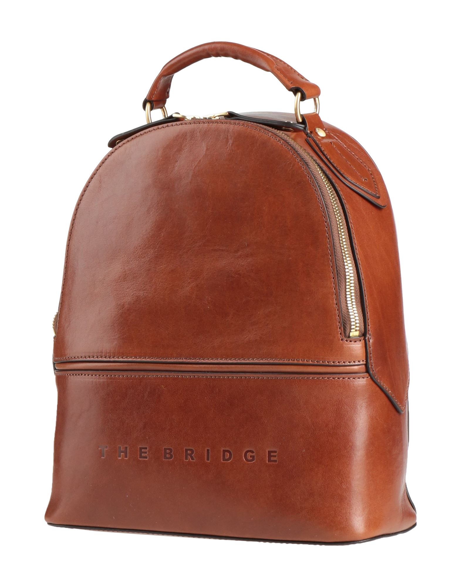 THE BRIDGE - Sacs à dos