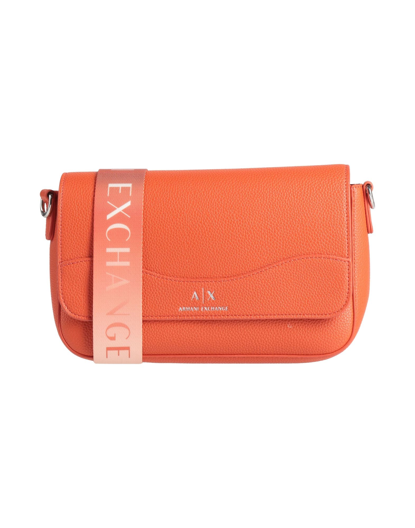 EMPORIO ARMANI - Umhängetasche