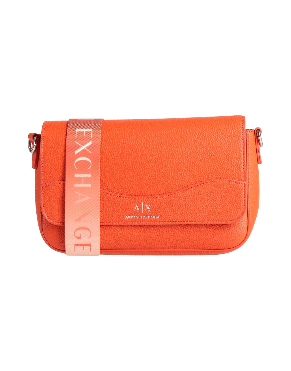 EMPORIO ARMANI - Umhängetasche