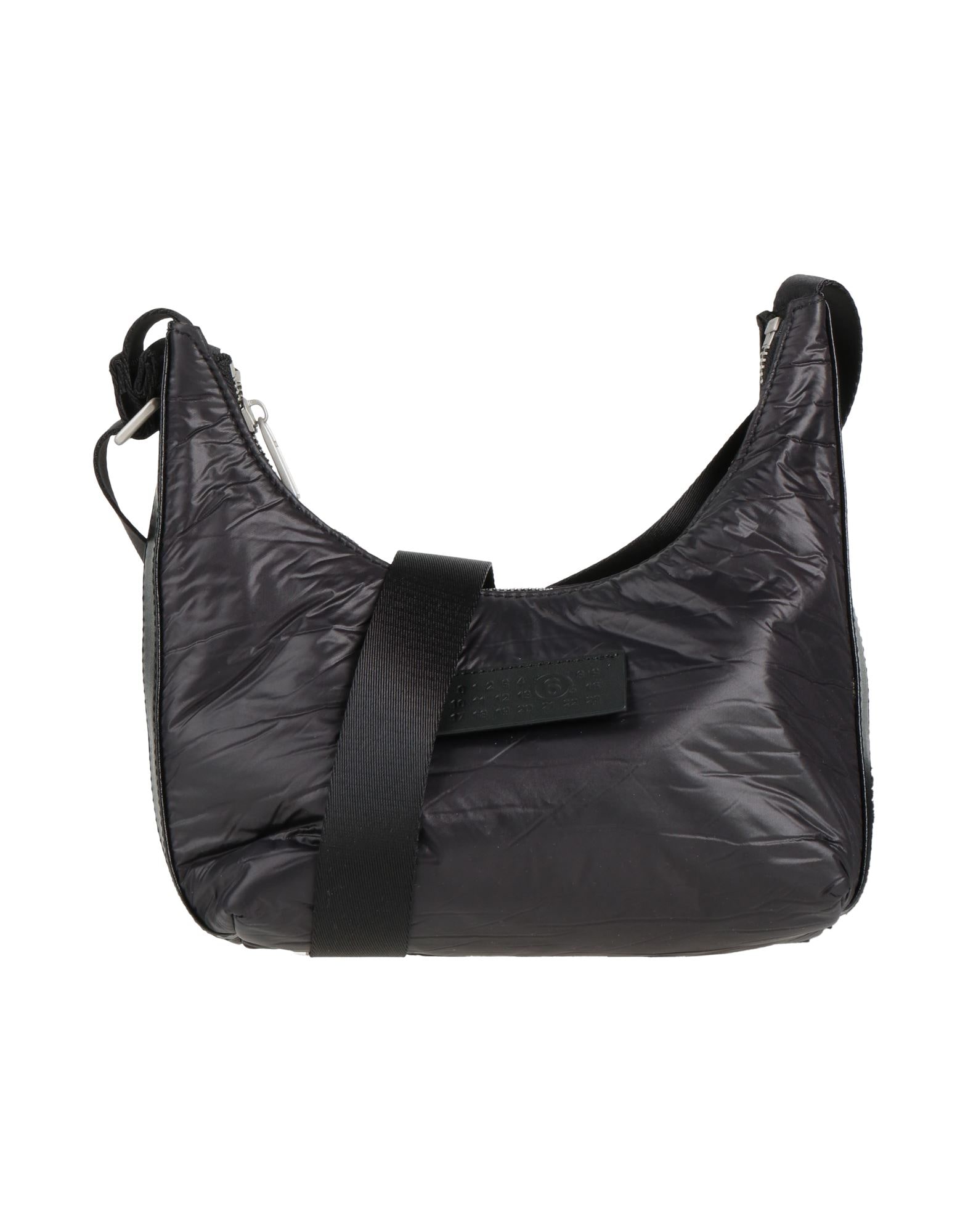 MM6 MAISON MARGIELA - Сумки через плечо