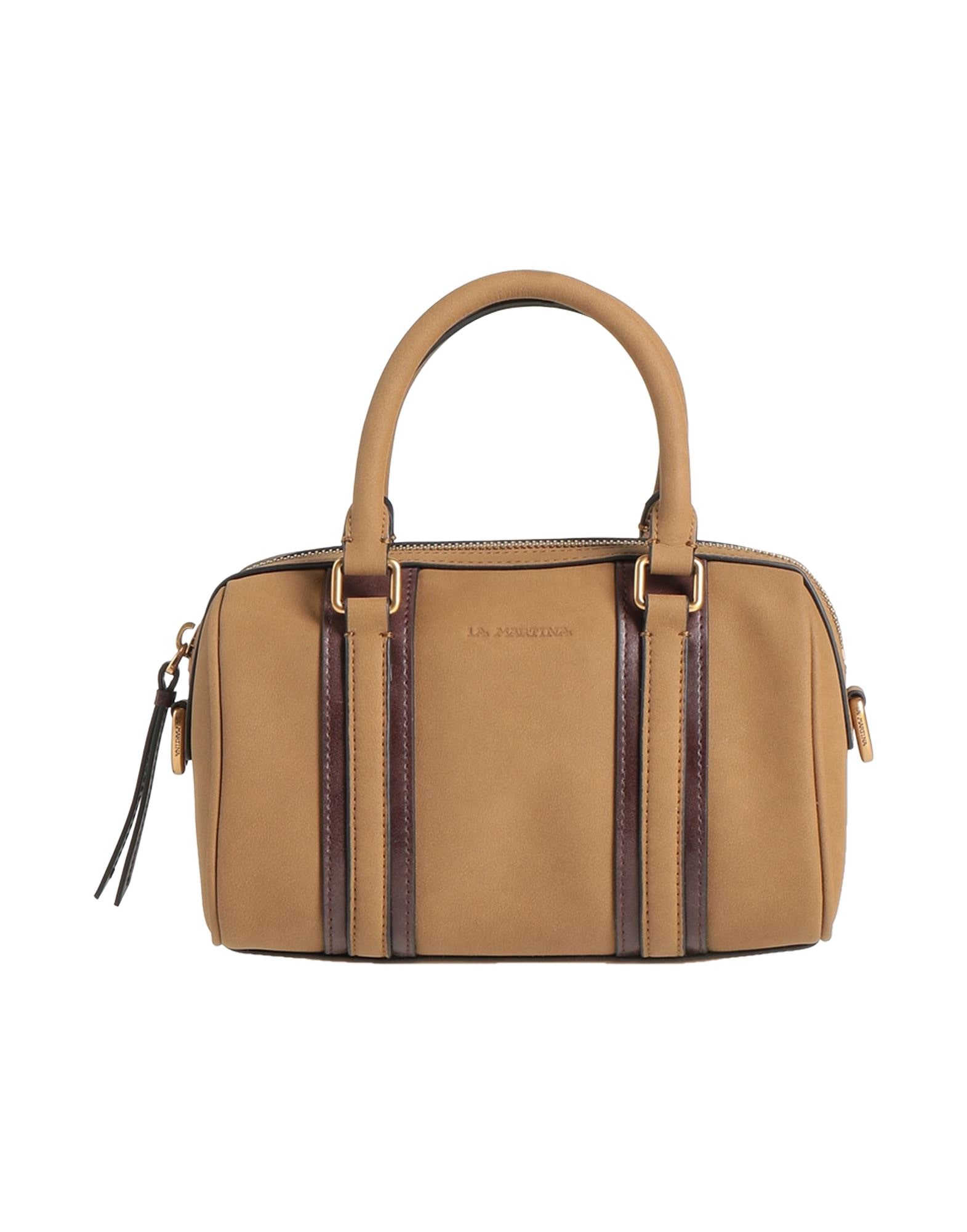 LA MARTINA - 핸드백