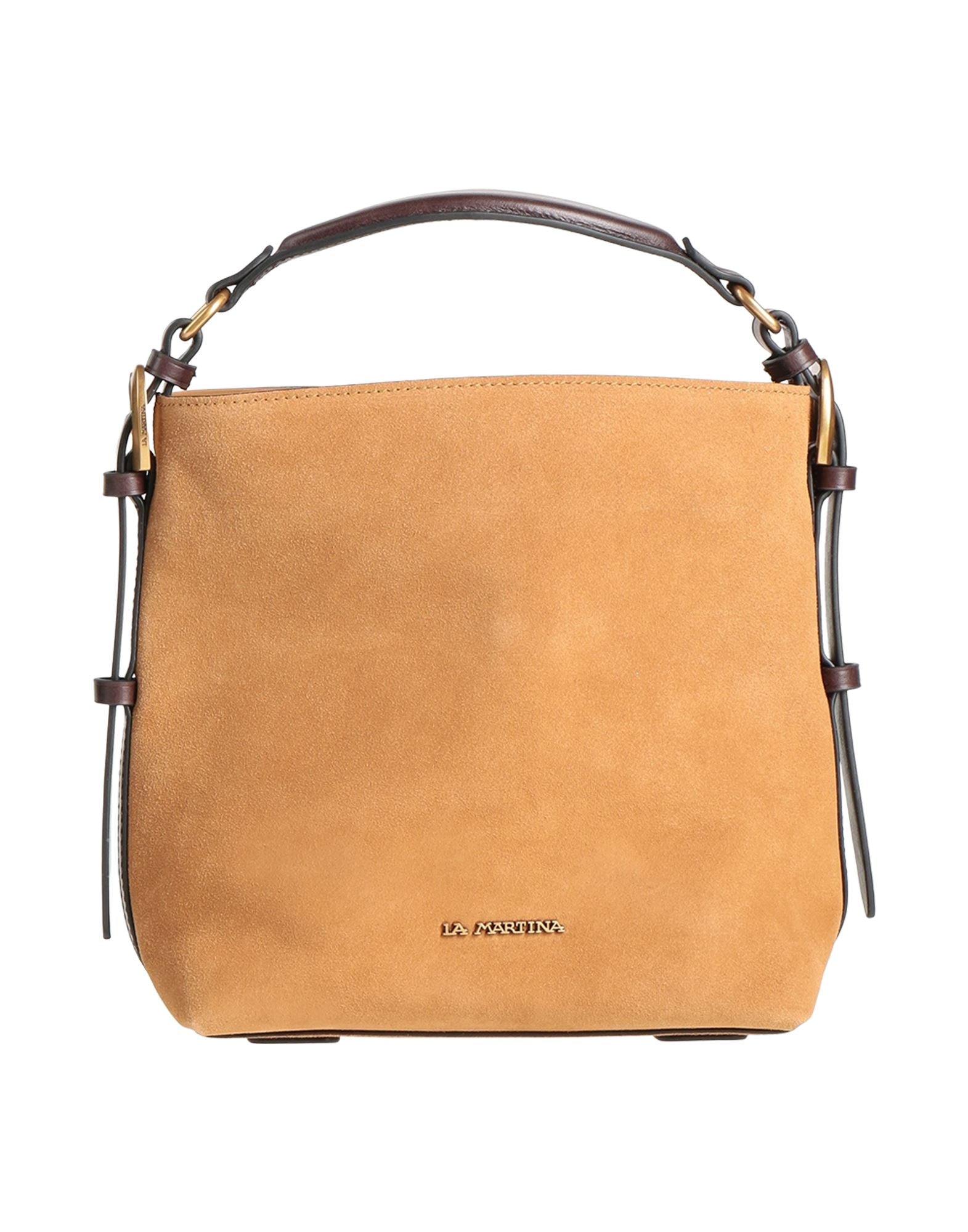 LA MARTINA - 핸드백