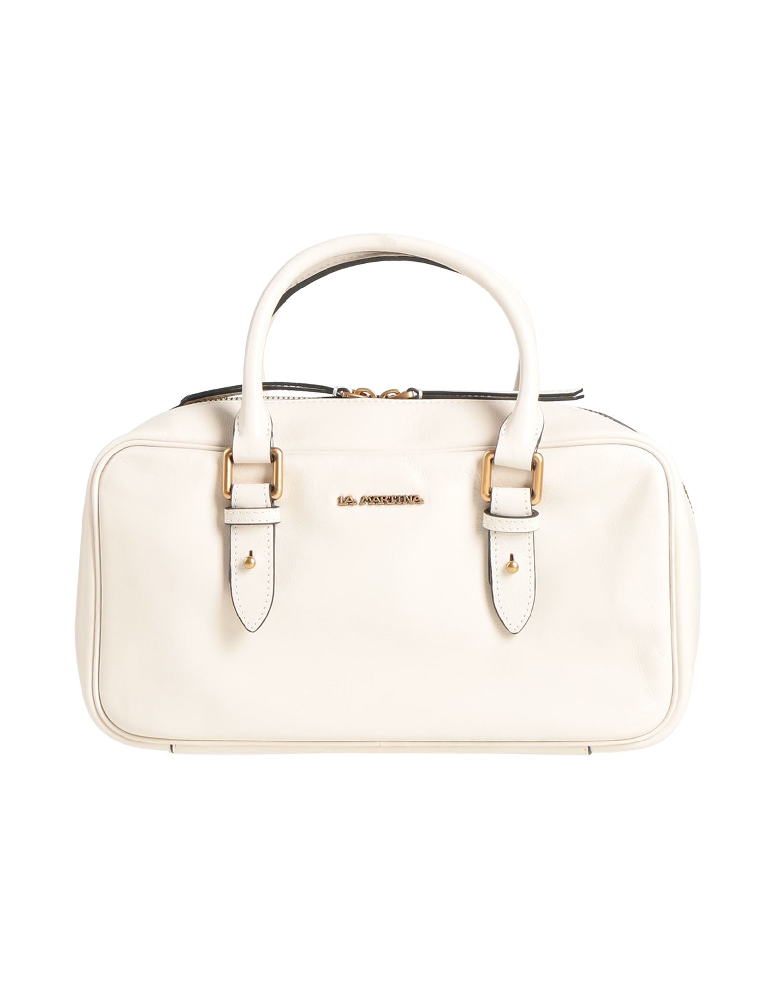 LA MARTINA - 핸드백