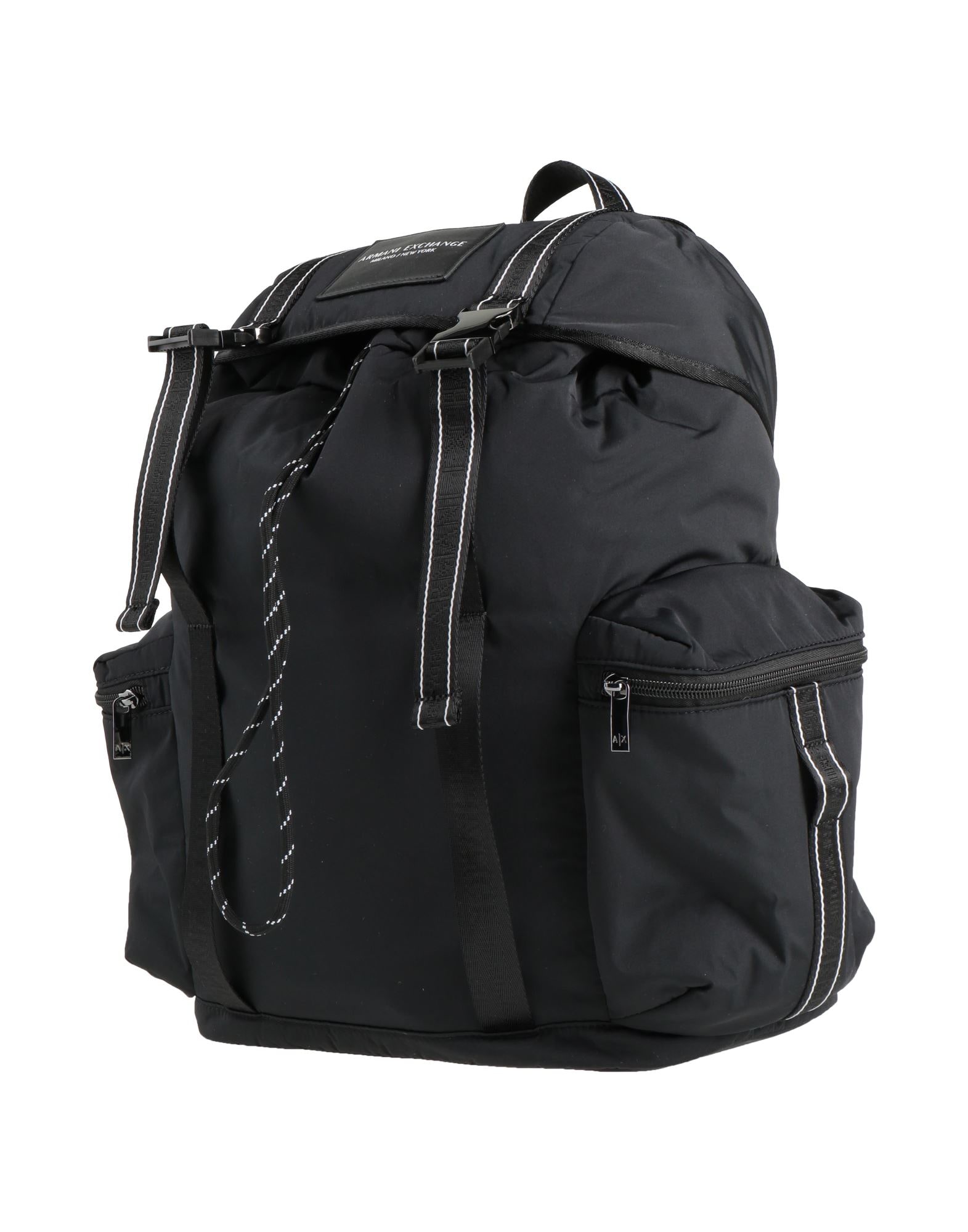 EMPORIO ARMANI - Zaini