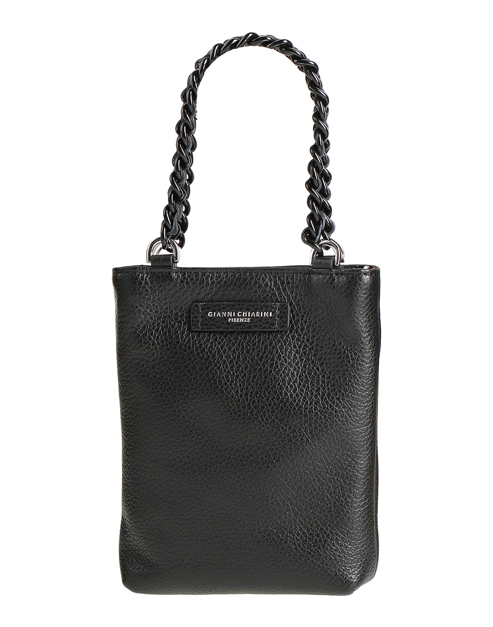 GIANNI CHIARINI - Handbags