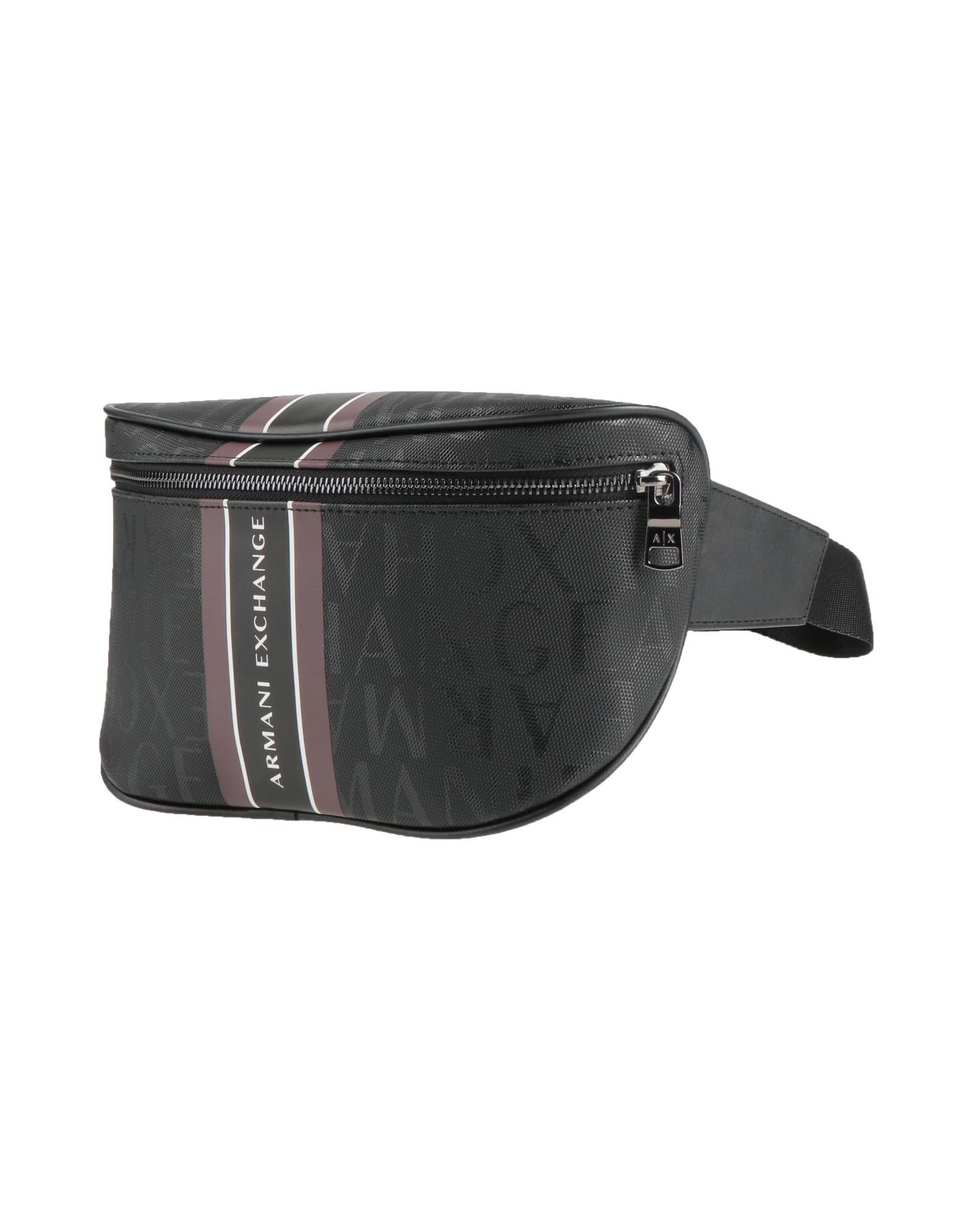 EMPORIO ARMANI - Marsupi