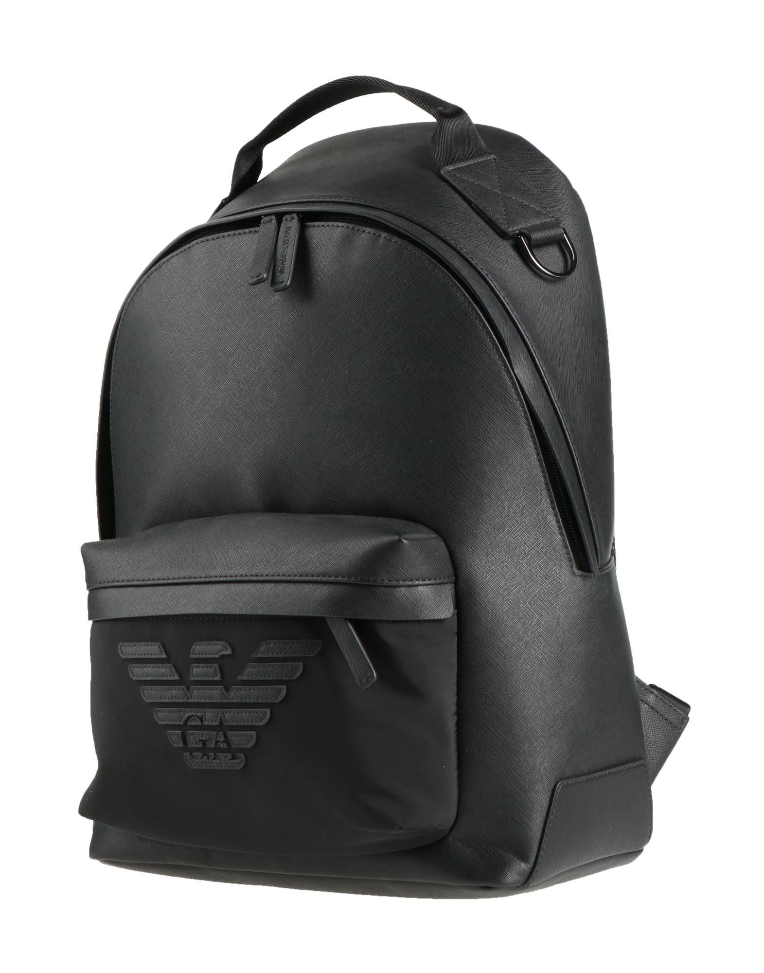 EMPORIO ARMANI - Zaini