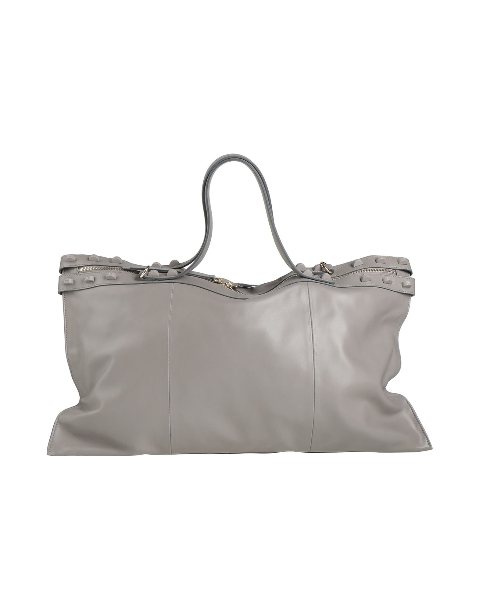 BORBONESE - Сумка на руку