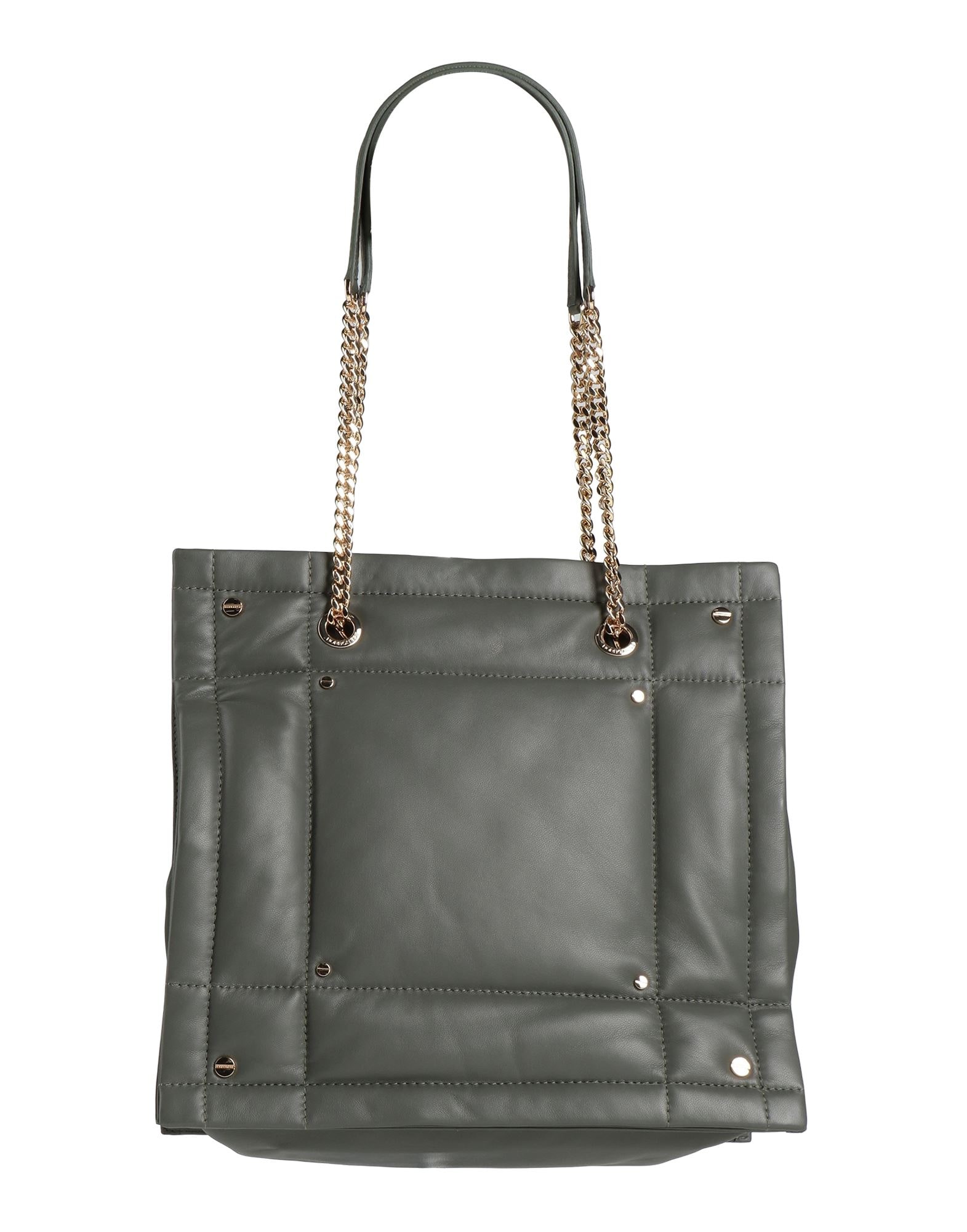 BORBONESE - Сумки на плечо